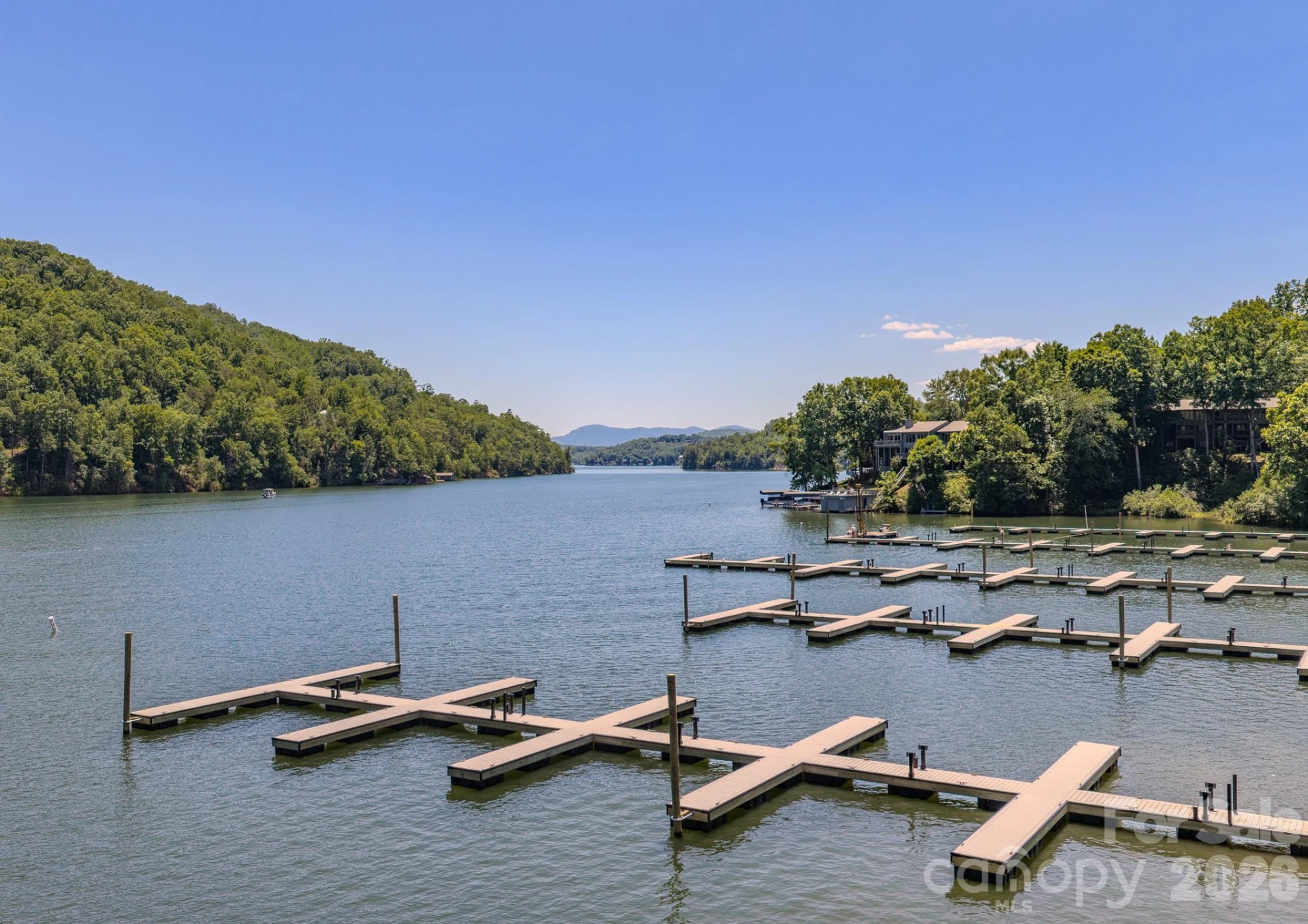 231 Blue Bird Road - Photo 35