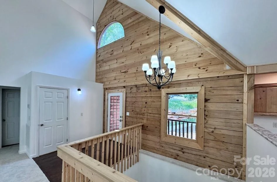 231 Blue Bird Road - Photo 5