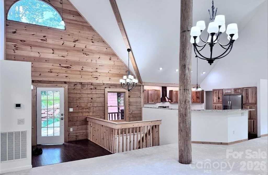 231 Blue Bird Road - Photo 6