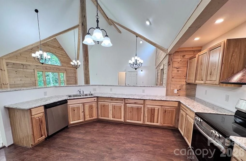 231 Blue Bird Road - Photo 7