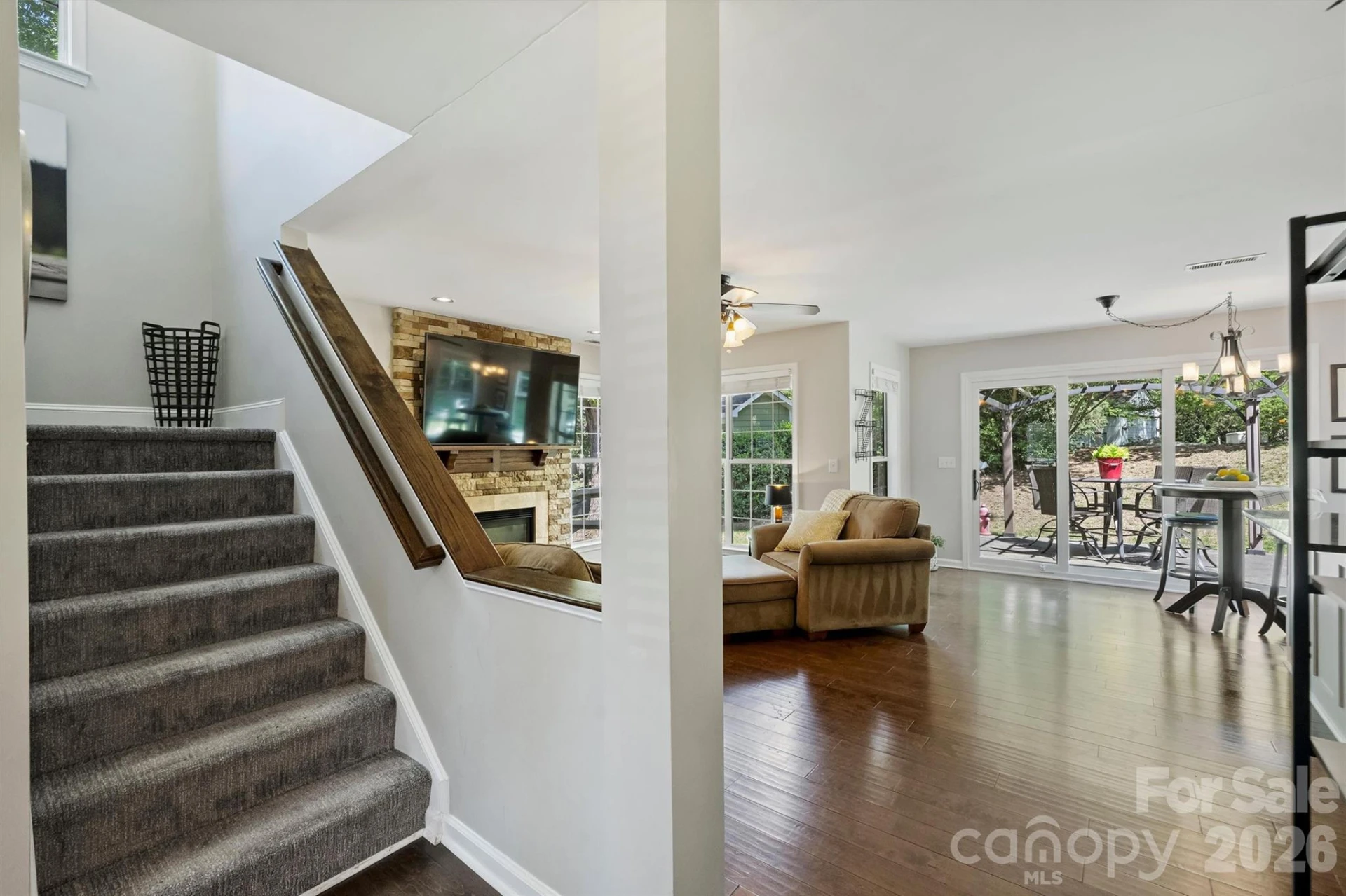 13600 Red Wine Court - Photo 11