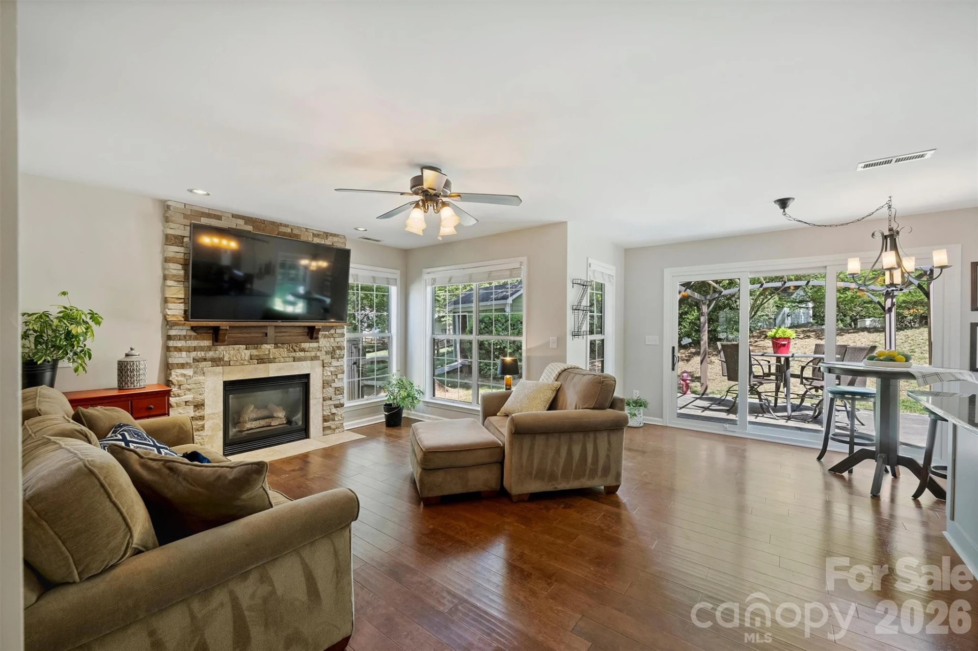 13600 Red Wine Court - Photo 12