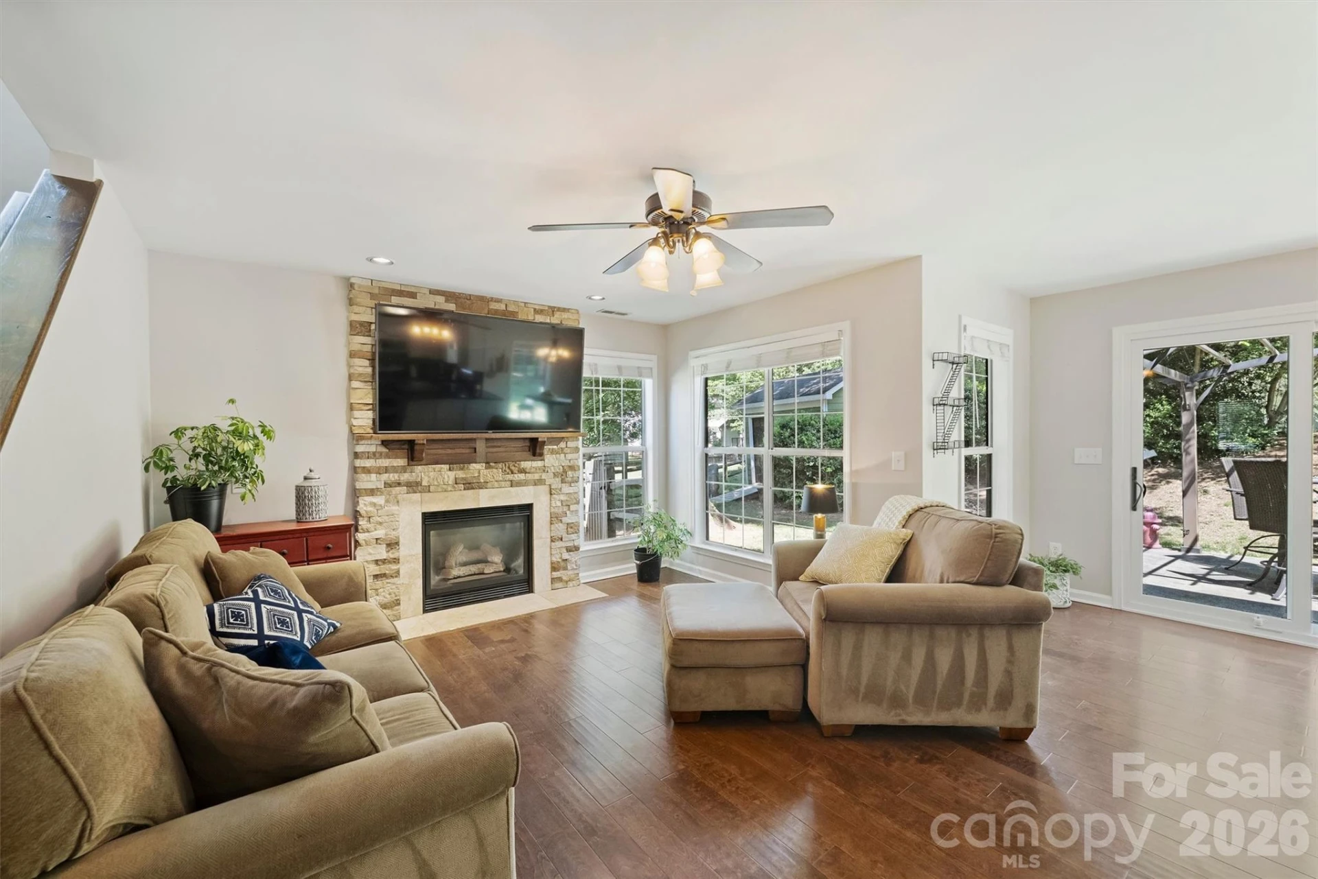 13600 Red Wine Court - Photo 13