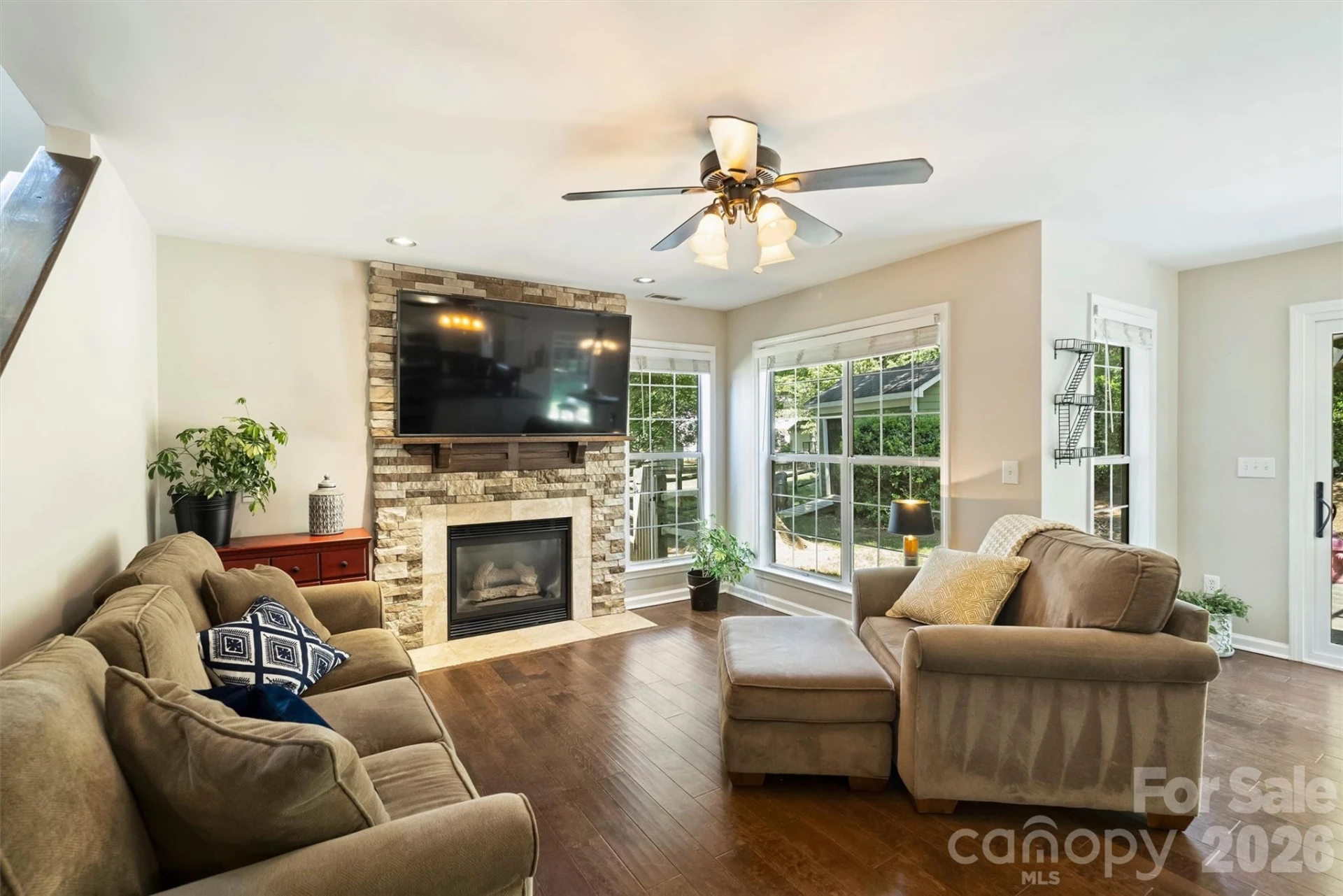 13600 Red Wine Court - Photo 14