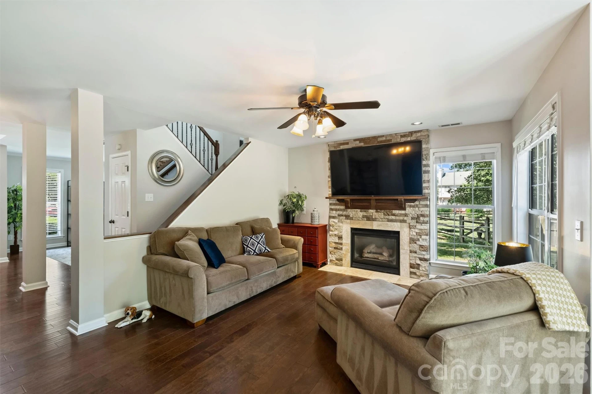13600 Red Wine Court - Photo 15