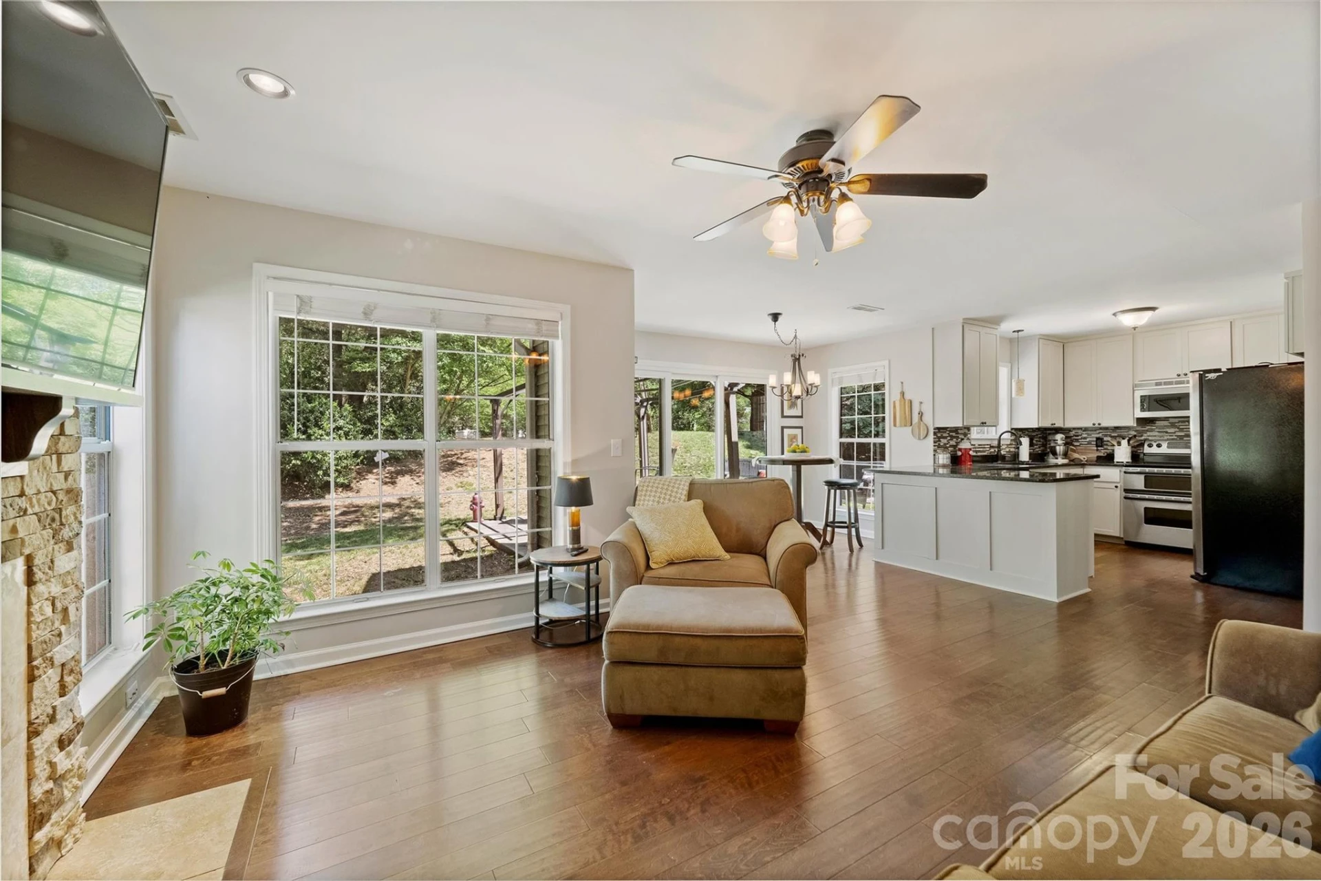 13600 Red Wine Court - Photo 16