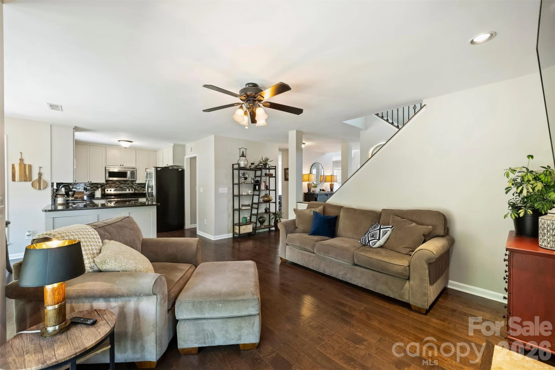 13600 Red Wine Court - Photo 17