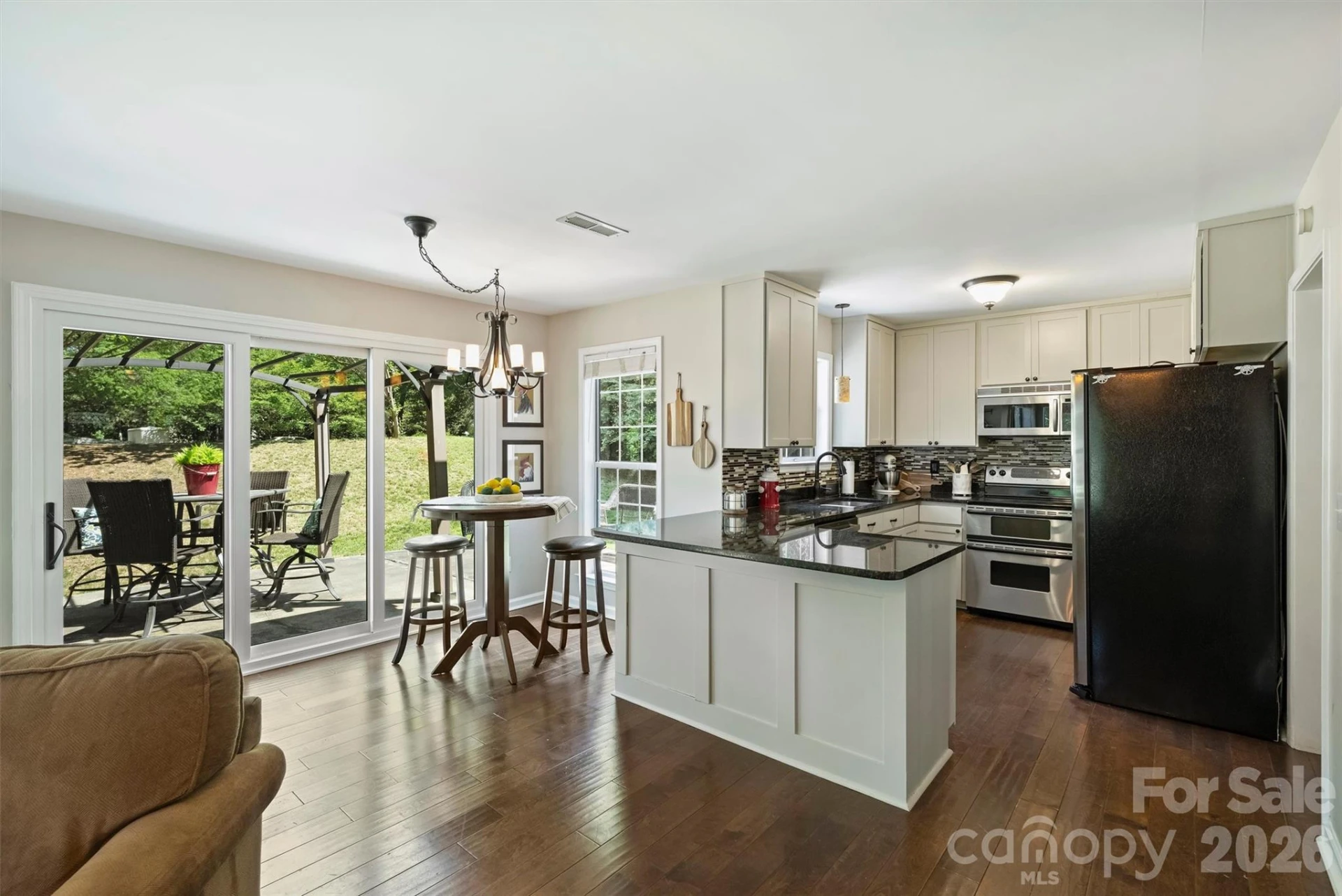 13600 Red Wine Court - Photo 18