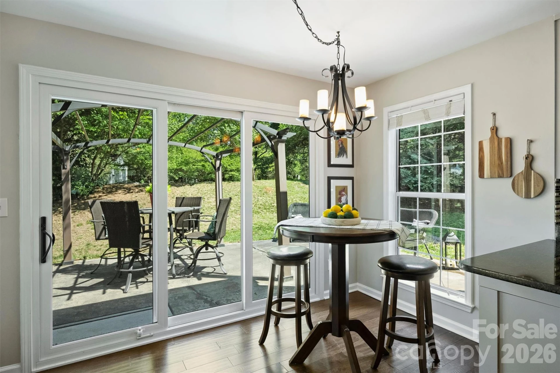 13600 Red Wine Court - Photo 19