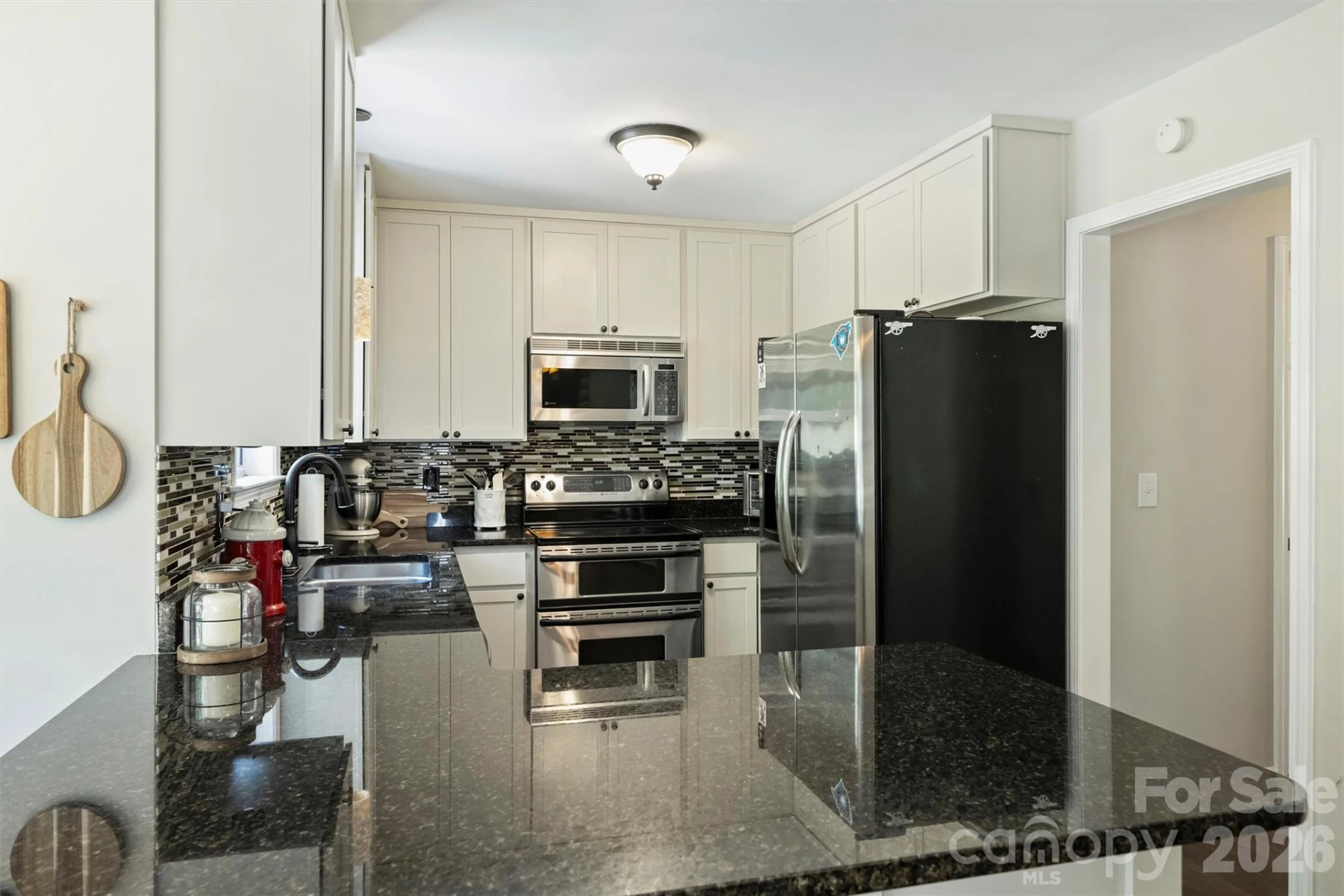 13600 Red Wine Court - Photo 20