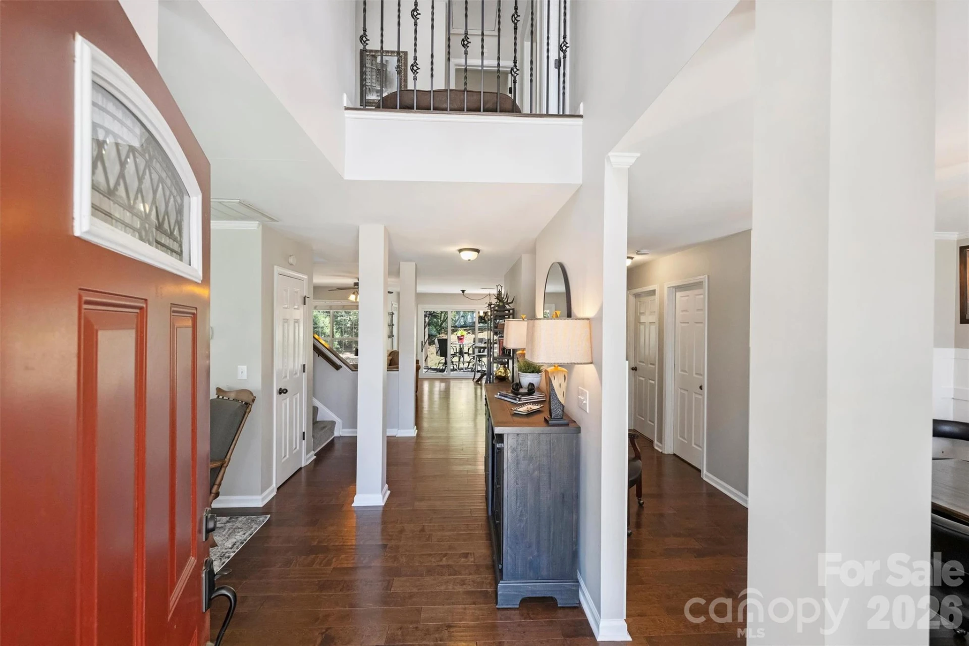 13600 Red Wine Court - Photo 3