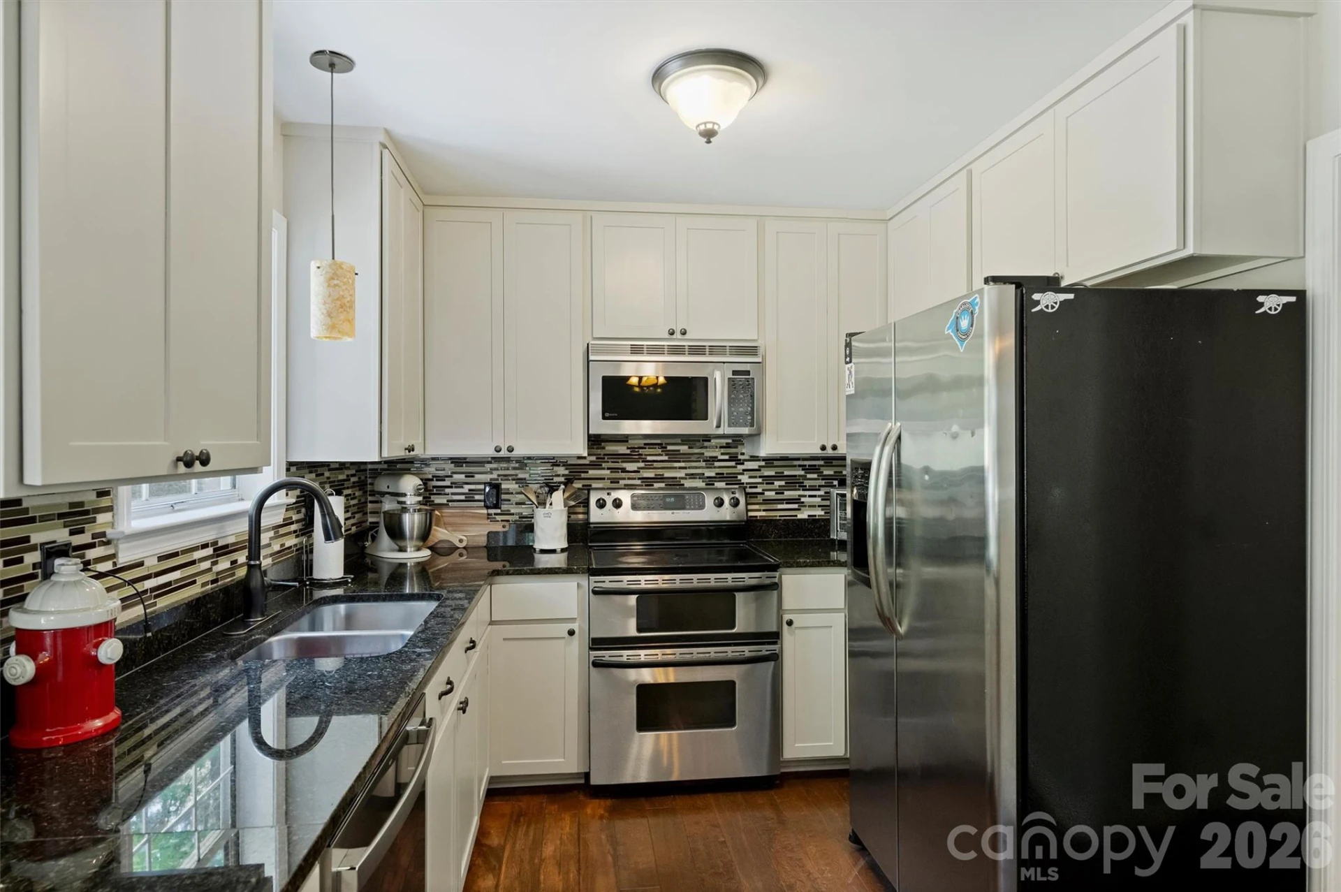 13600 Red Wine Court - Photo 21