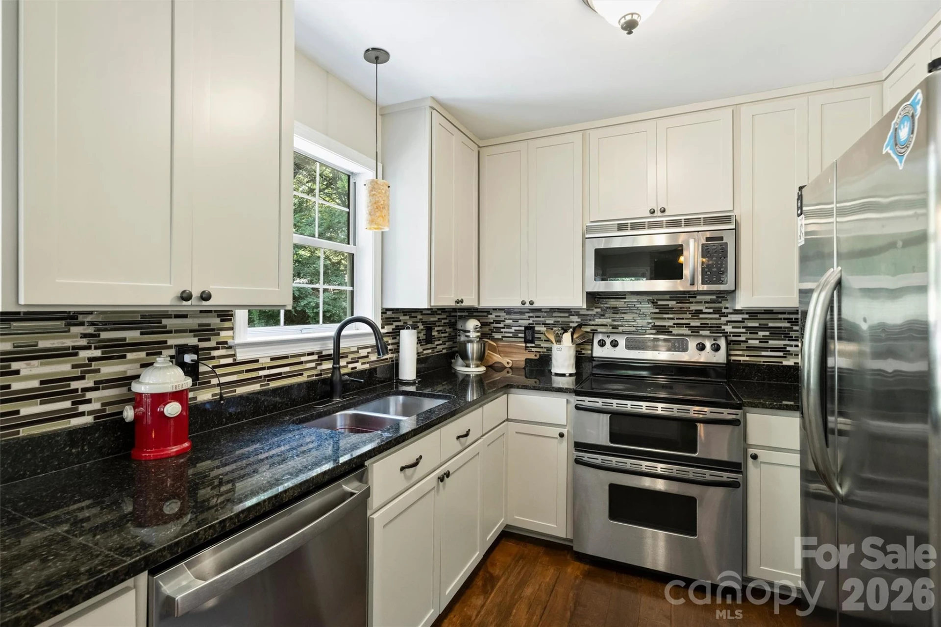 13600 Red Wine Court - Photo 22