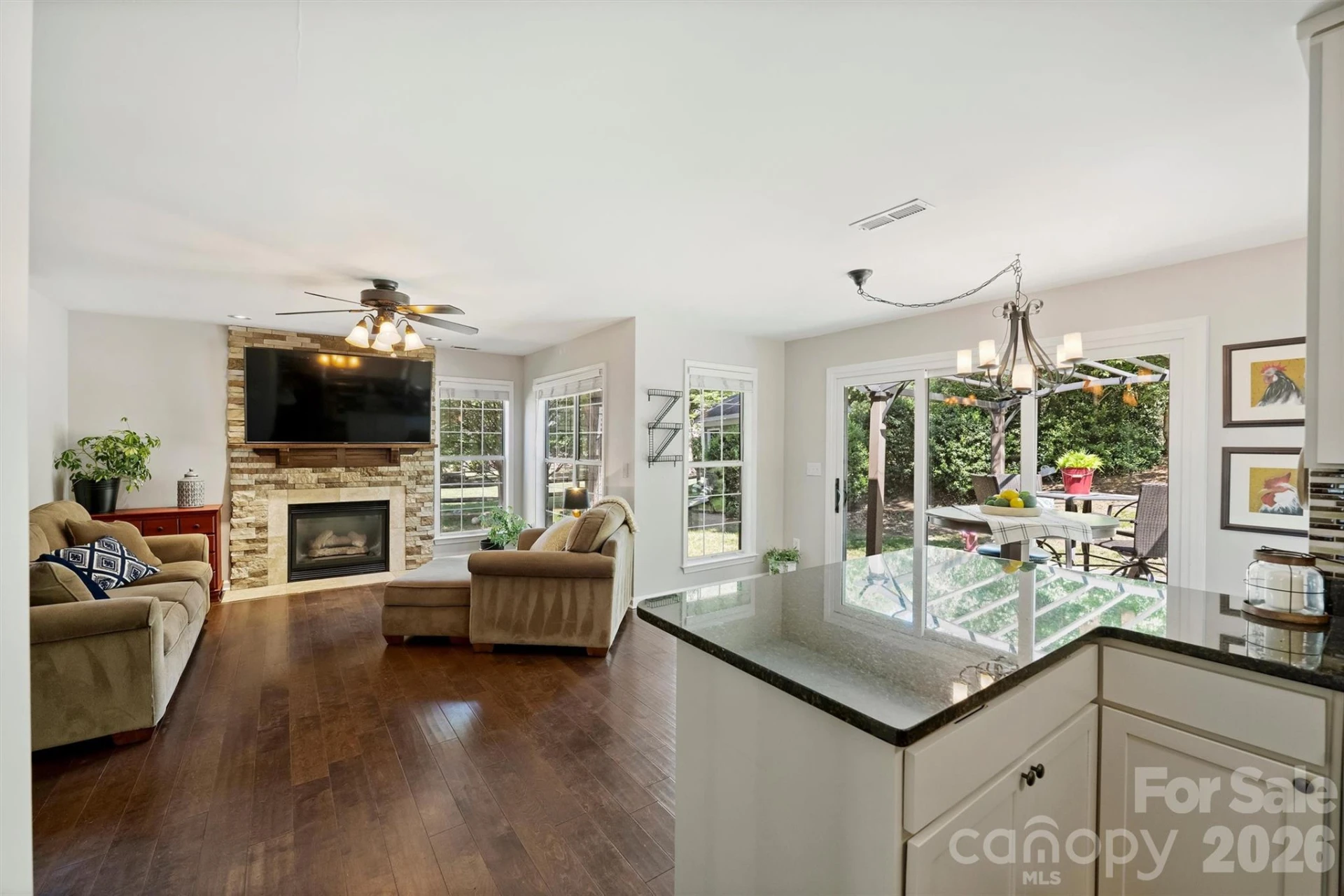 13600 Red Wine Court - Photo 24