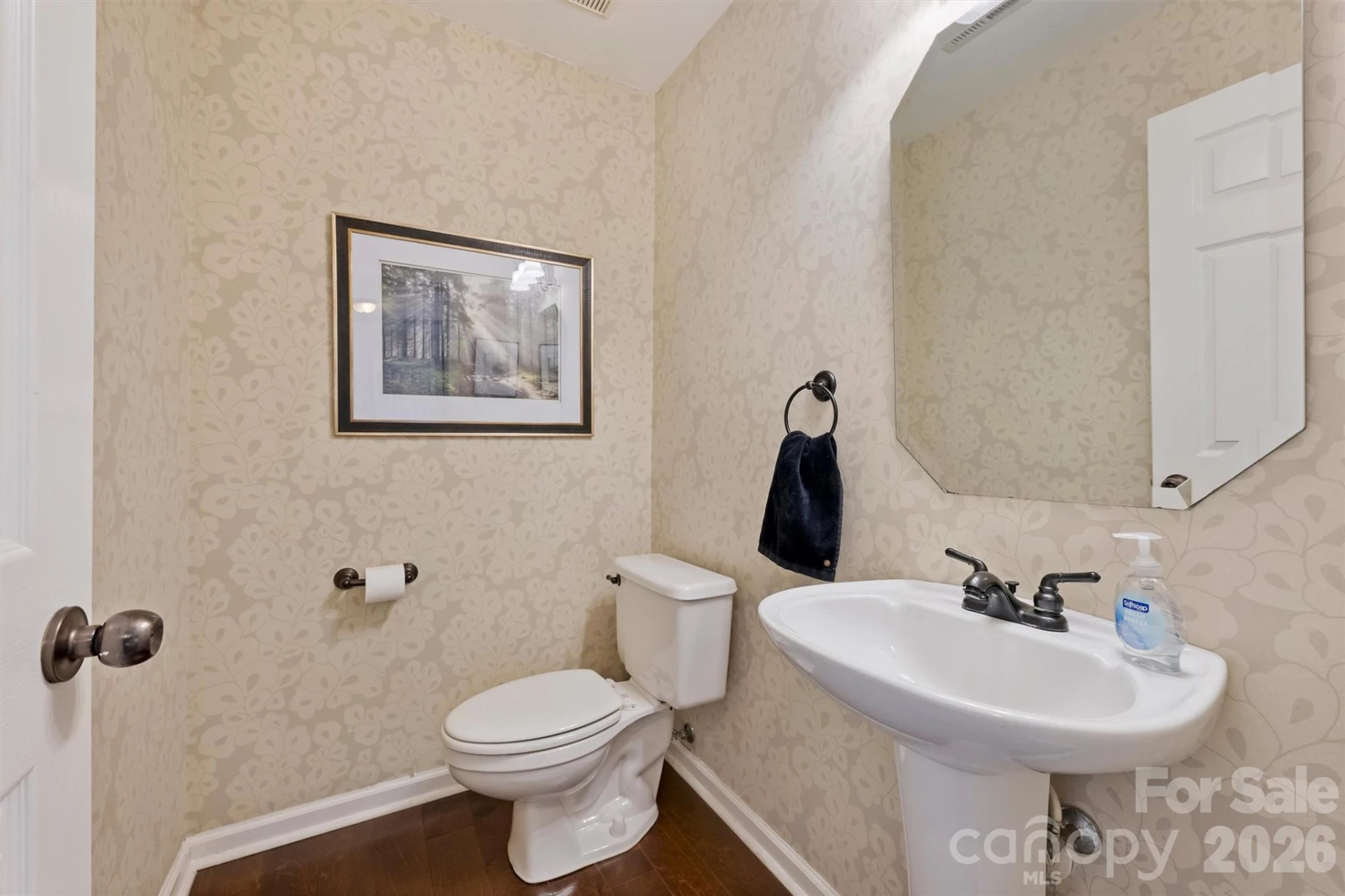 13600 Red Wine Court - Photo 25