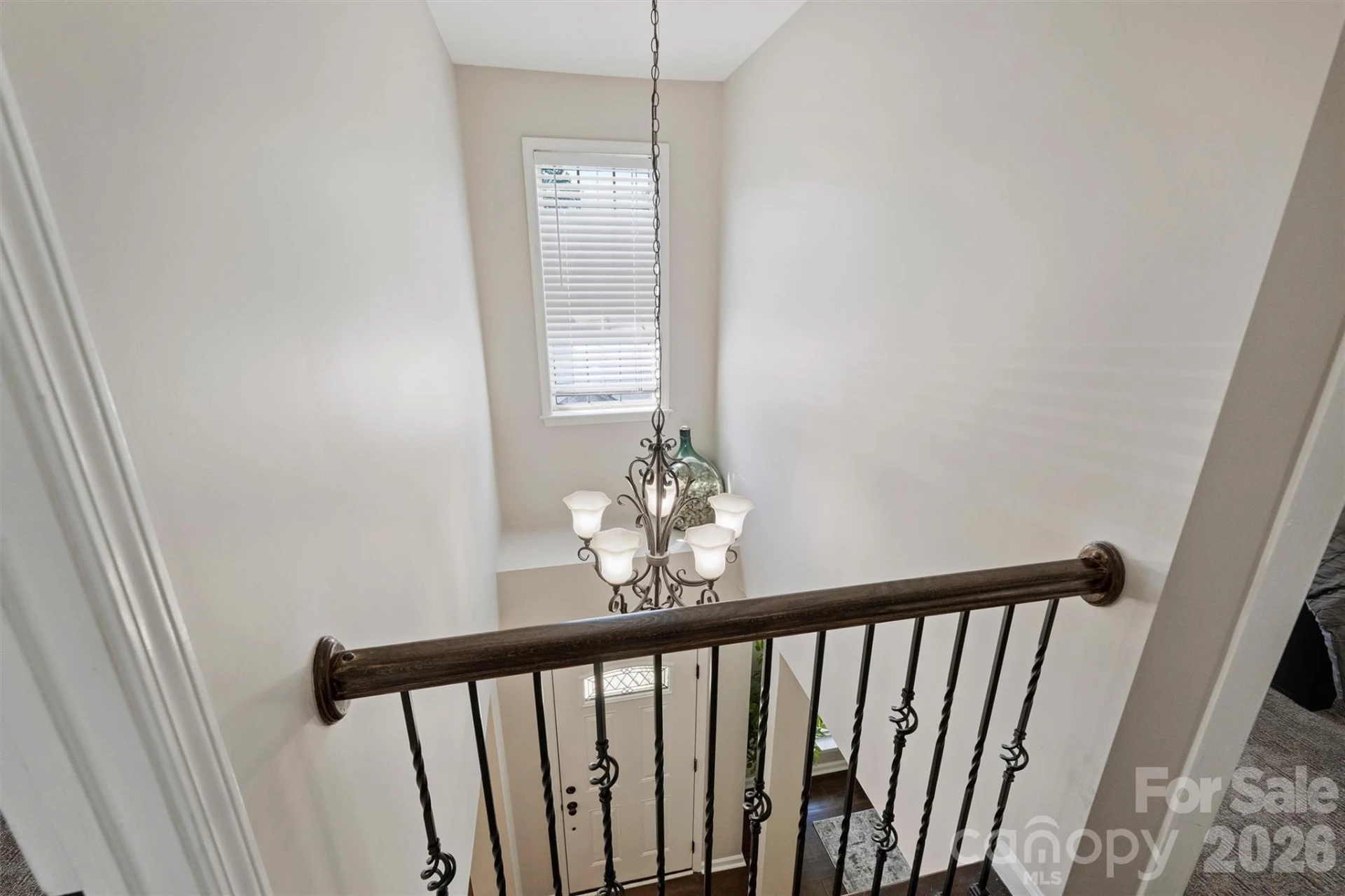 13600 Red Wine Court - Photo 26