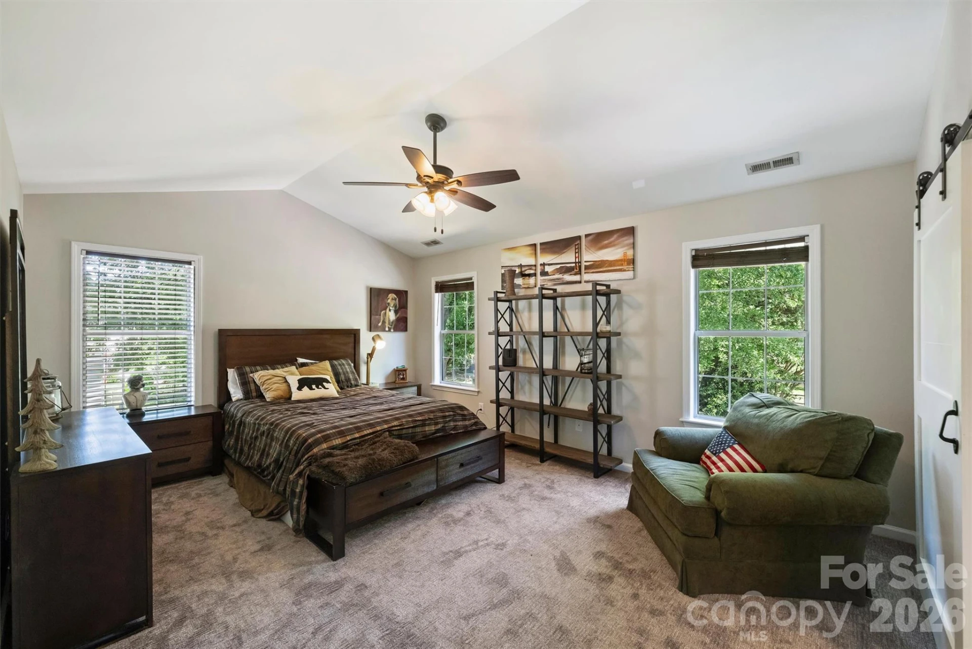 13600 Red Wine Court - Photo 27