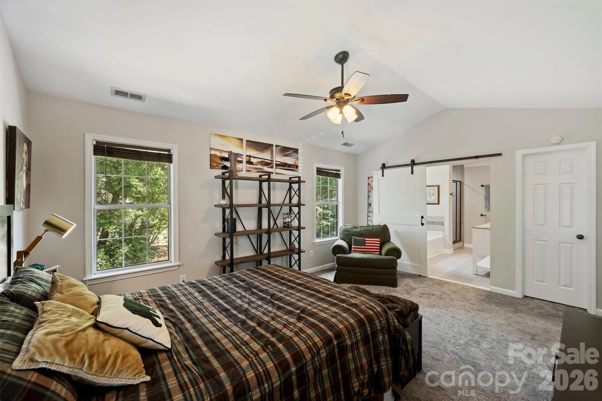 13600 Red Wine Court - Photo 28