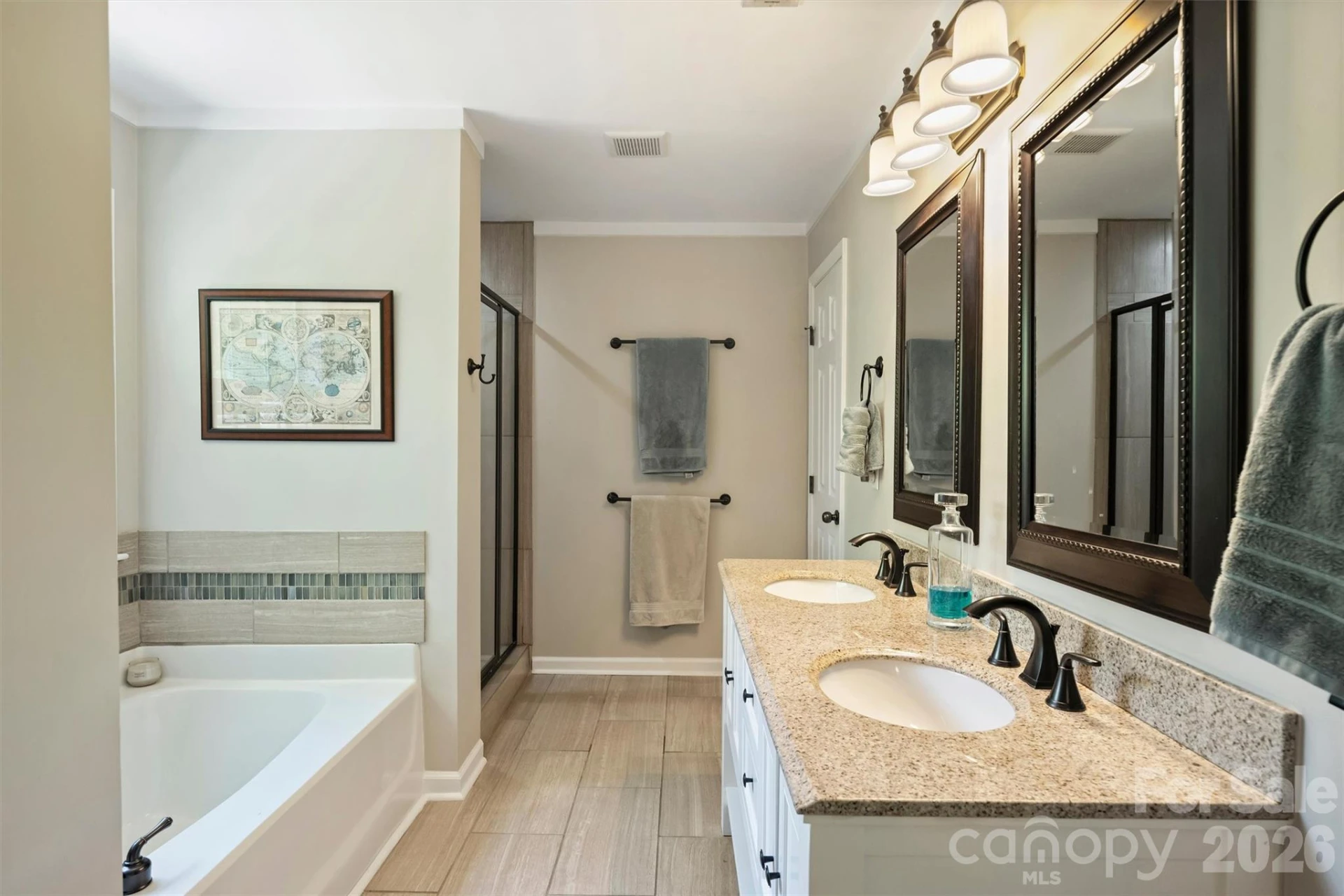 13600 Red Wine Court - Photo 29