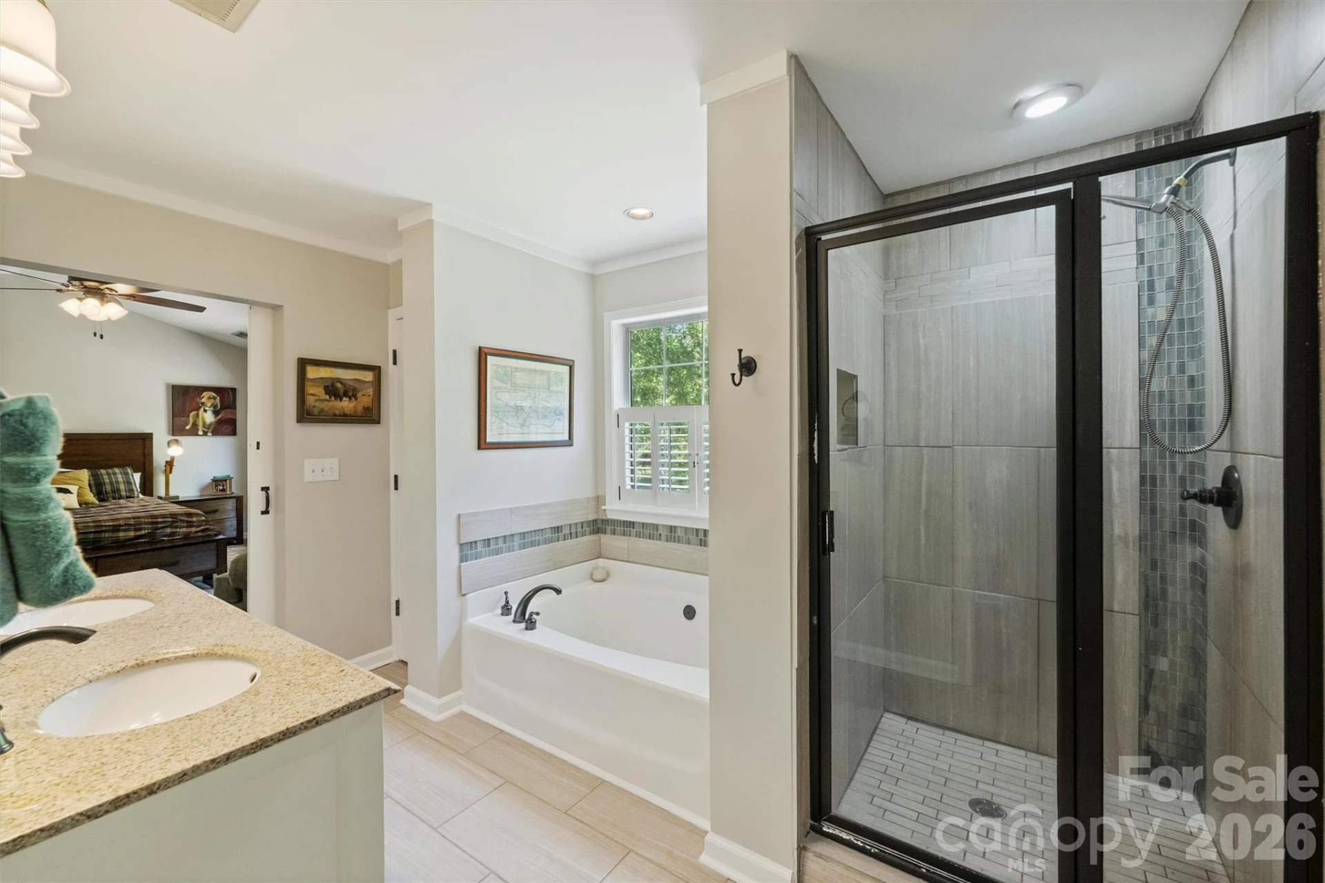 13600 Red Wine Court - Photo 30