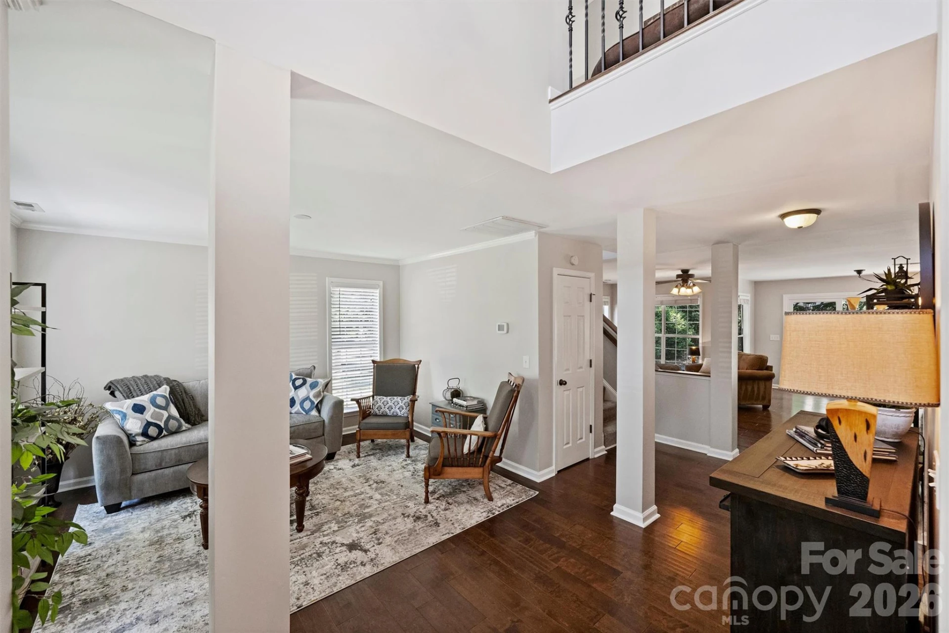 13600 Red Wine Court - Photo 4