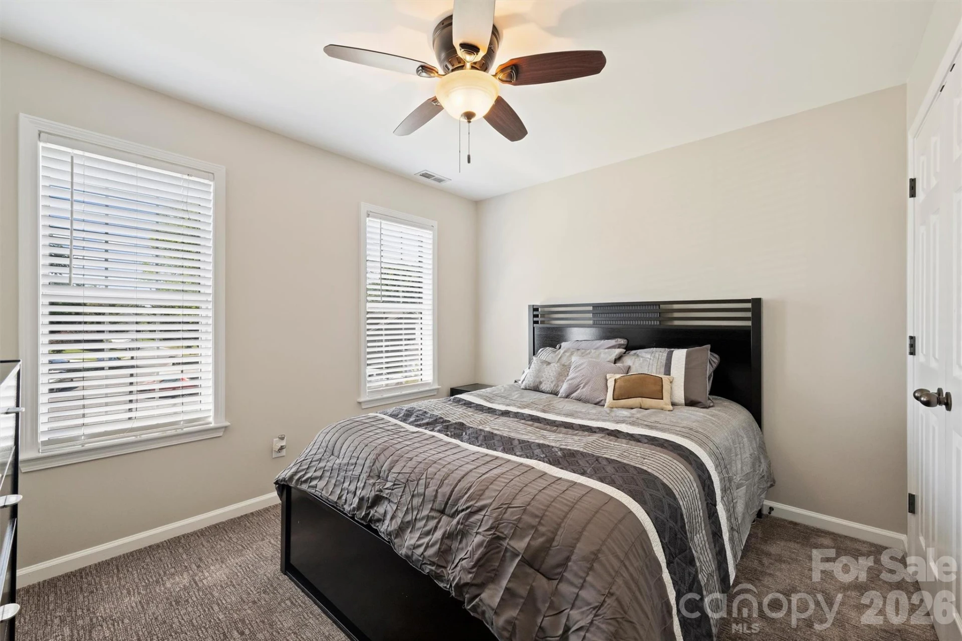 13600 Red Wine Court - Photo 31