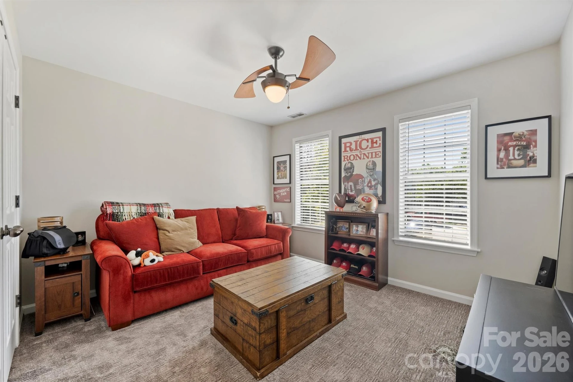 13600 Red Wine Court - Photo 32