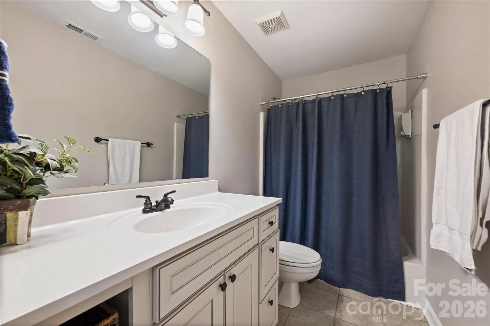 13600 Red Wine Court - Photo 33