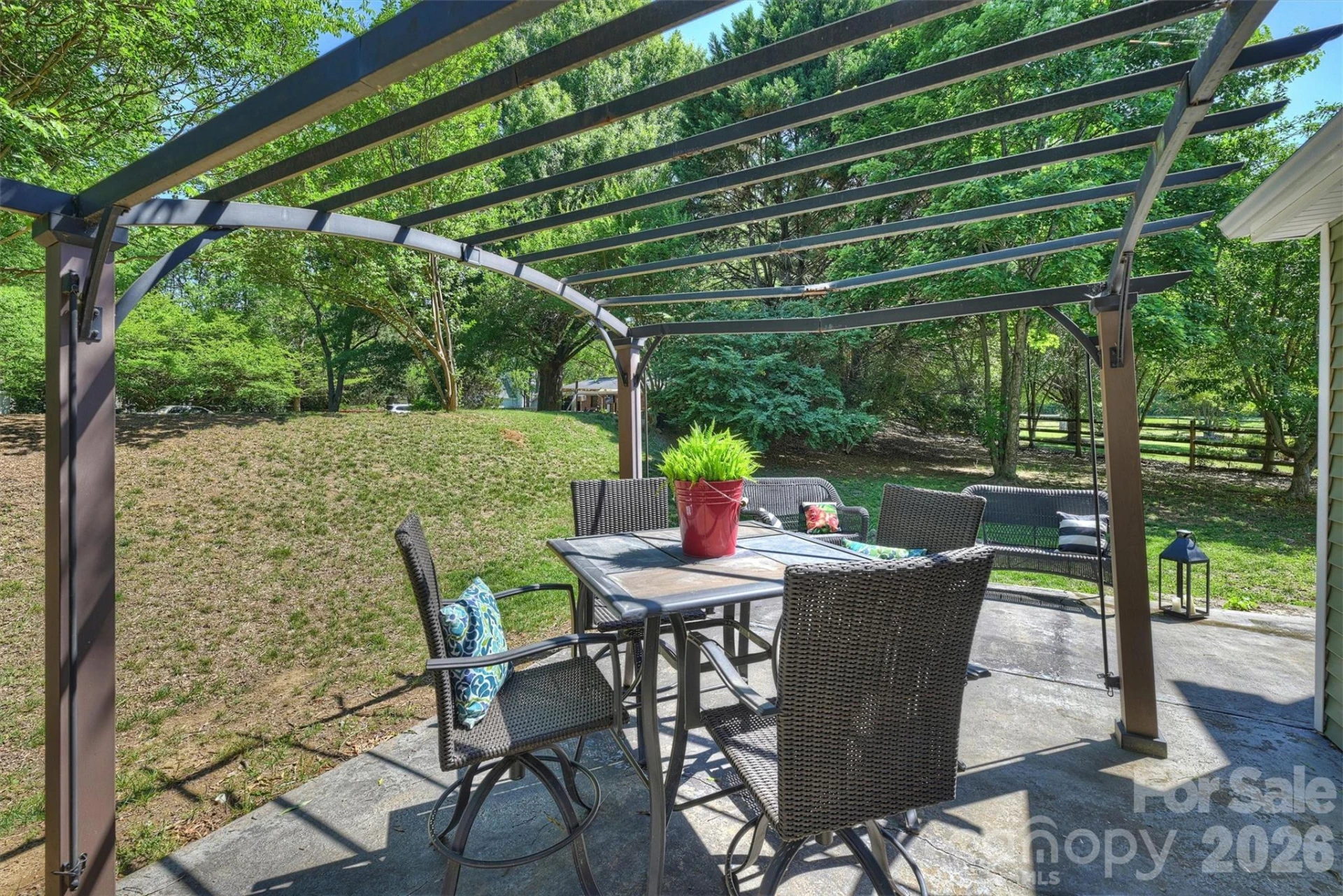 13600 Red Wine Court - Photo 34