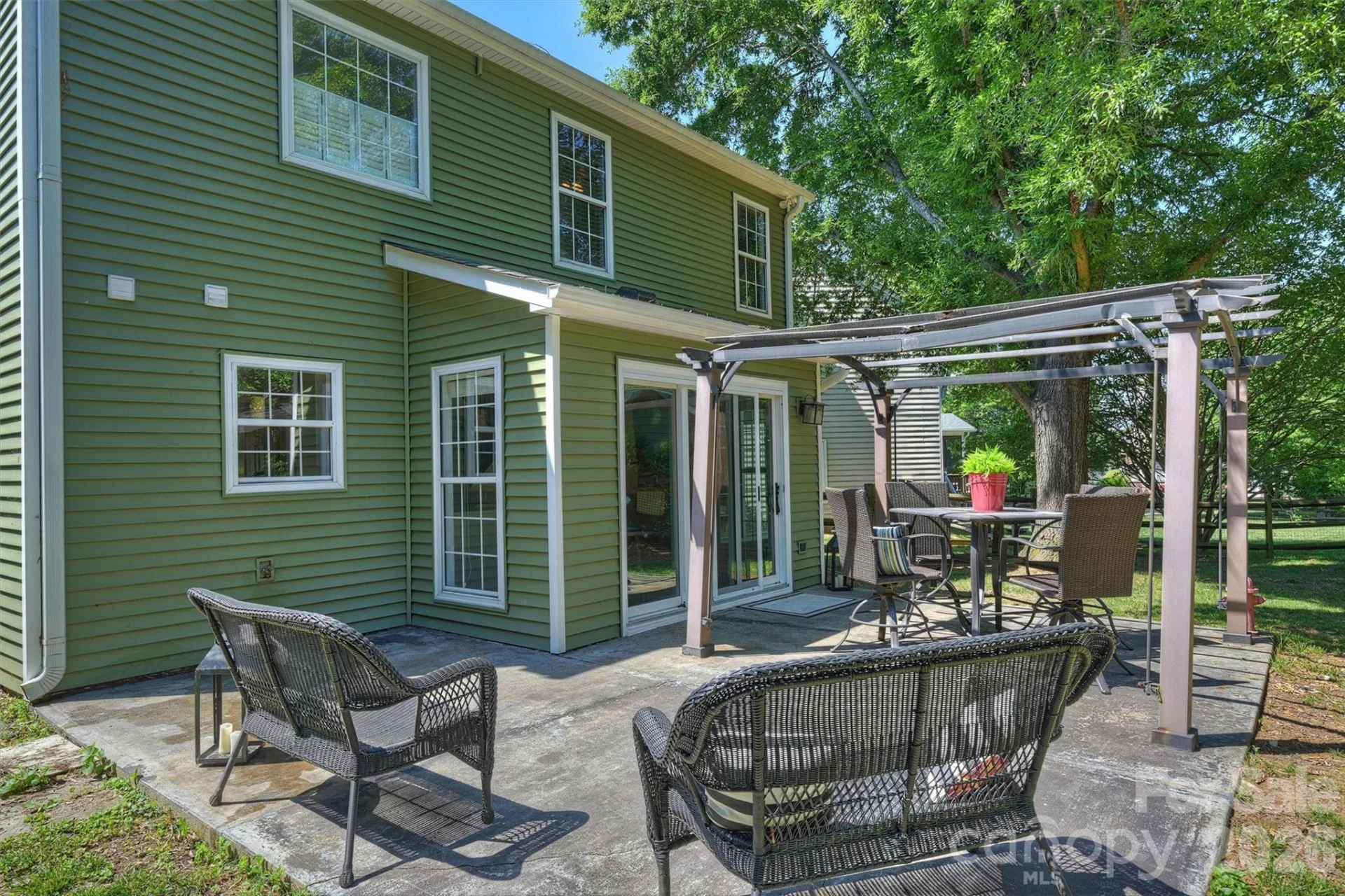 13600 Red Wine Court - Photo 35