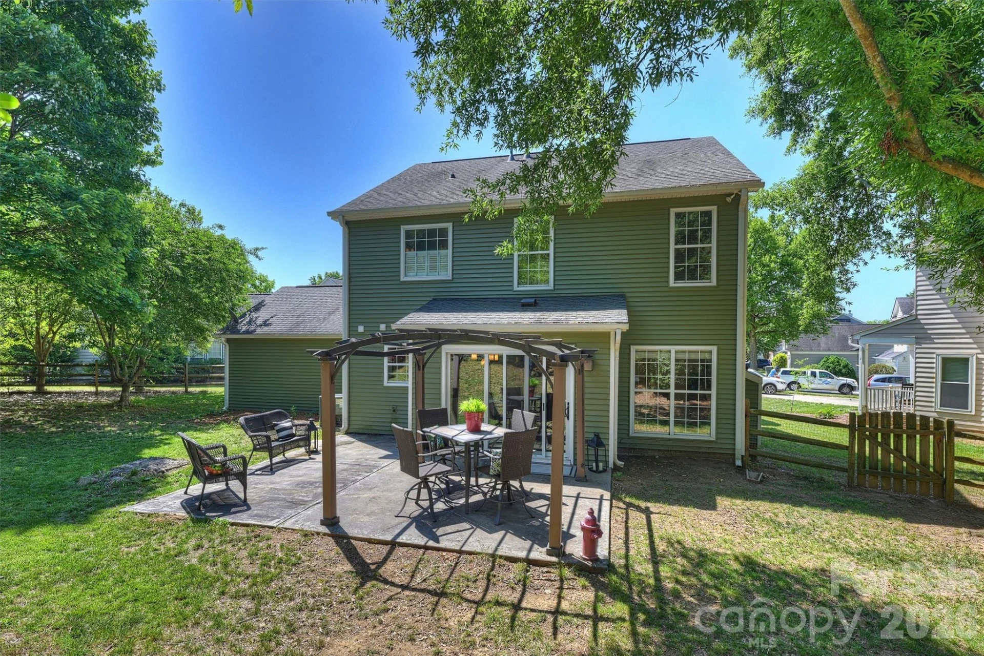 13600 Red Wine Court - Photo 36