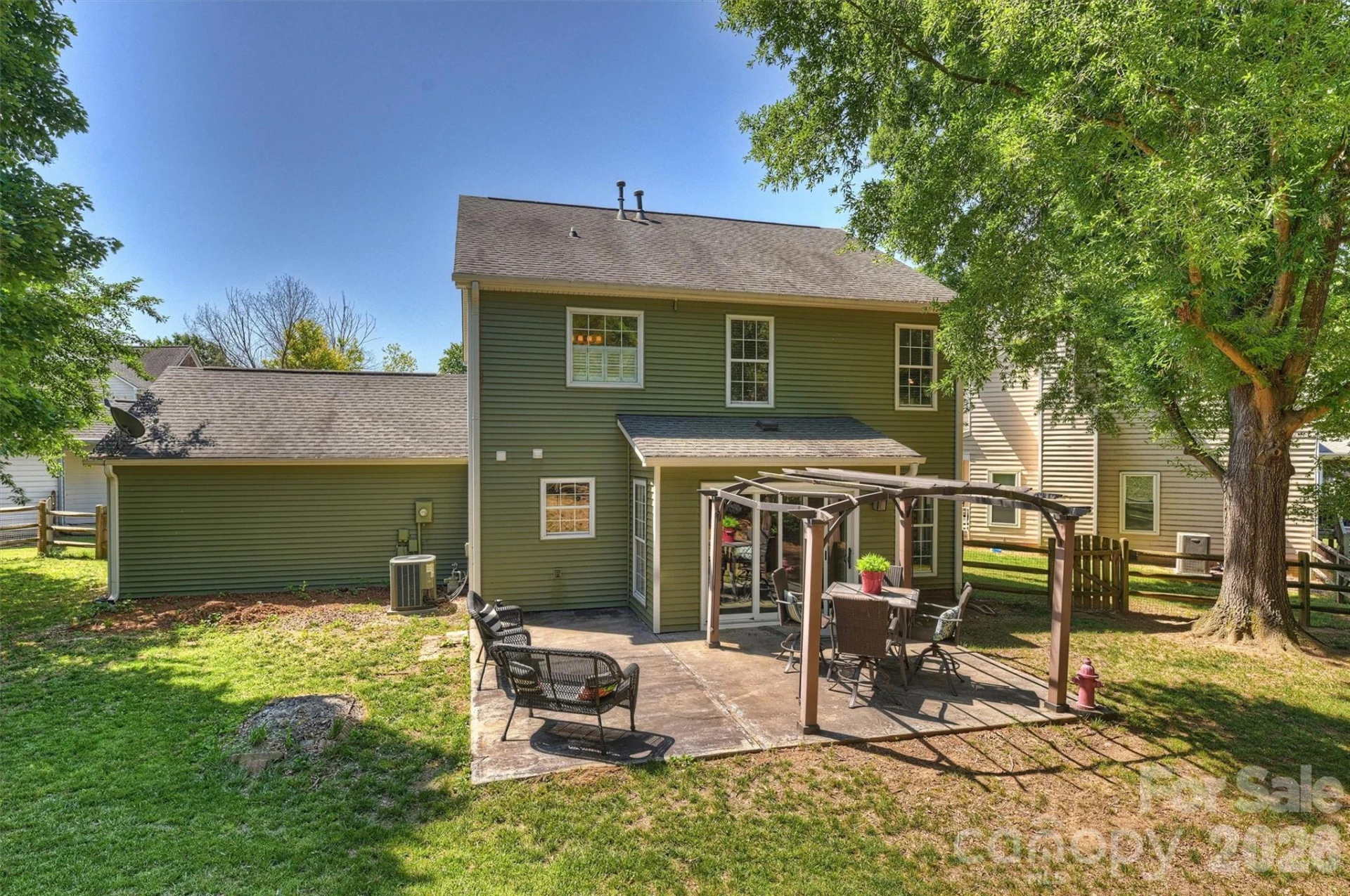 13600 Red Wine Court - Photo 37
