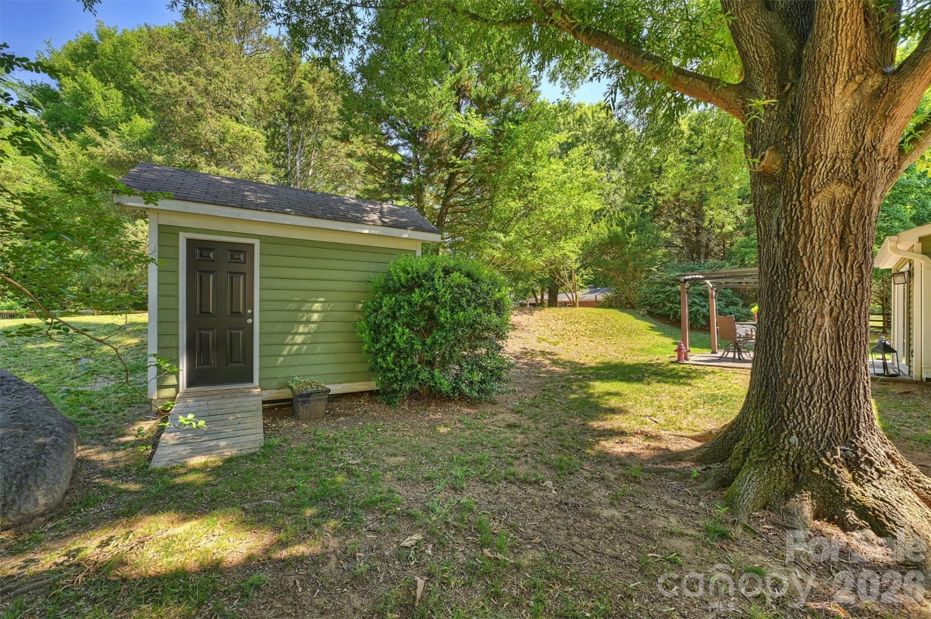 13600 Red Wine Court - Photo 38