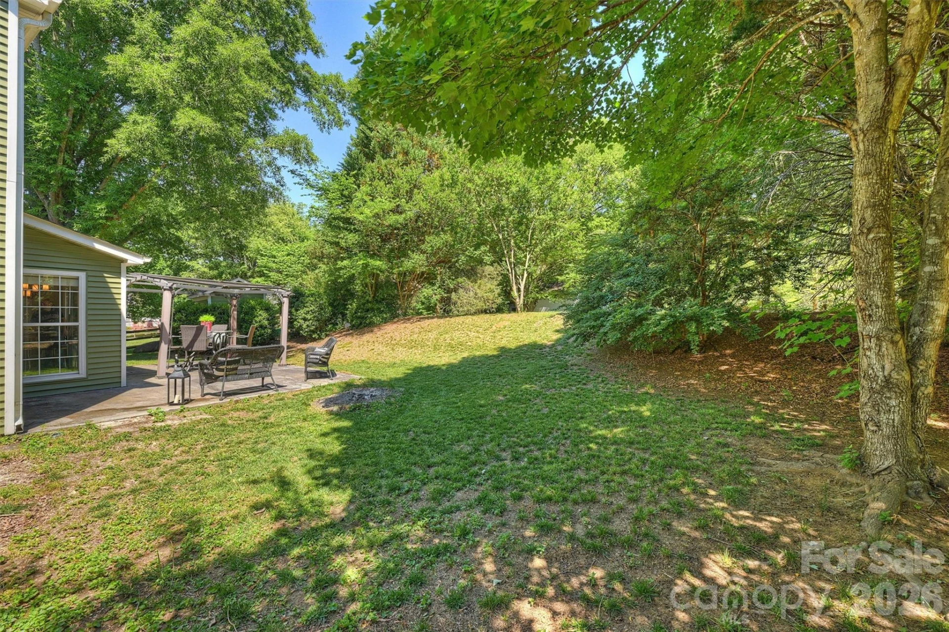 13600 Red Wine Court - Photo 39