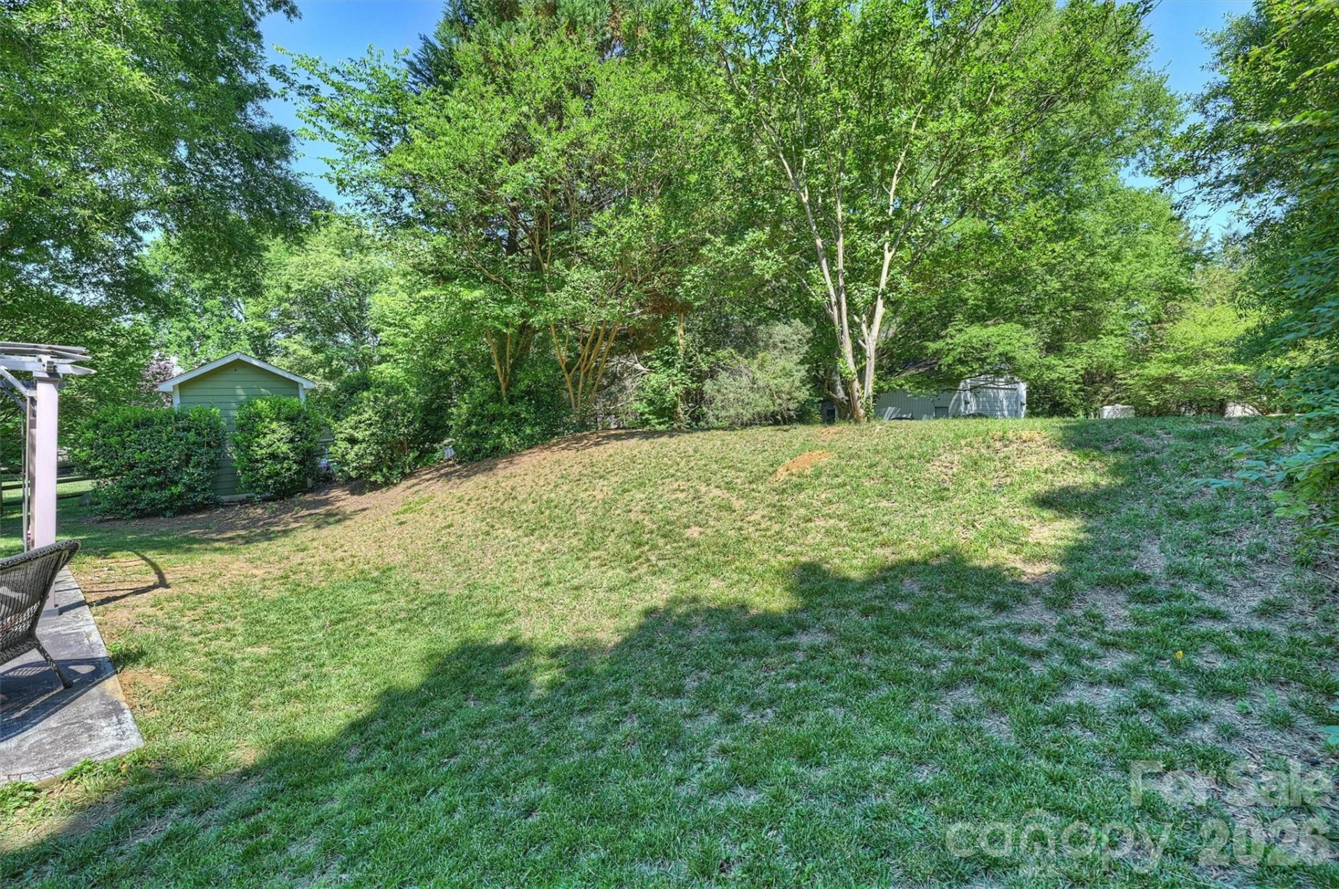 13600 Red Wine Court - Photo 40