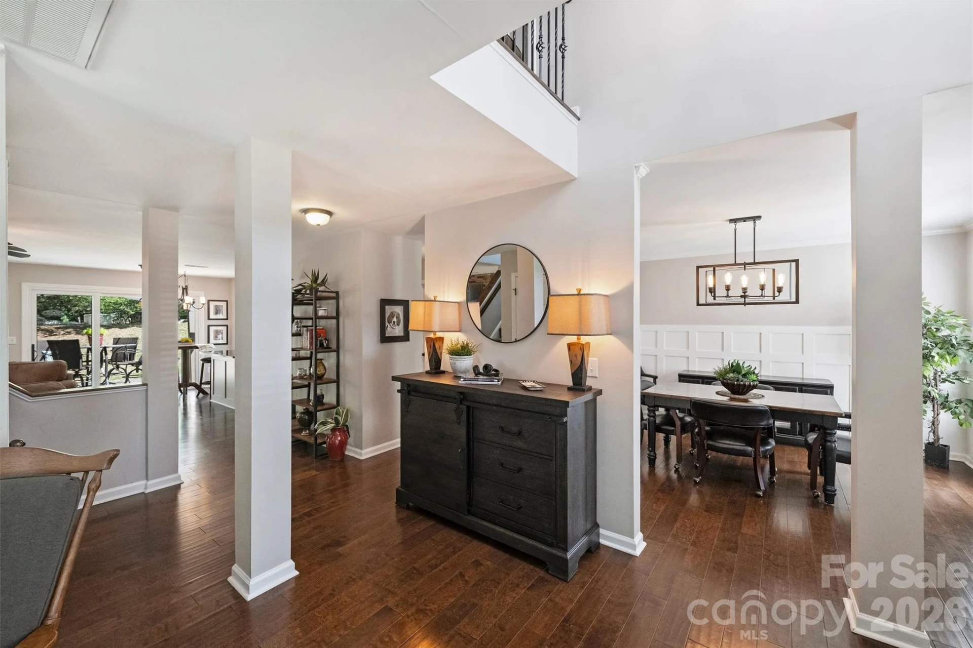 13600 Red Wine Court - Photo 5
