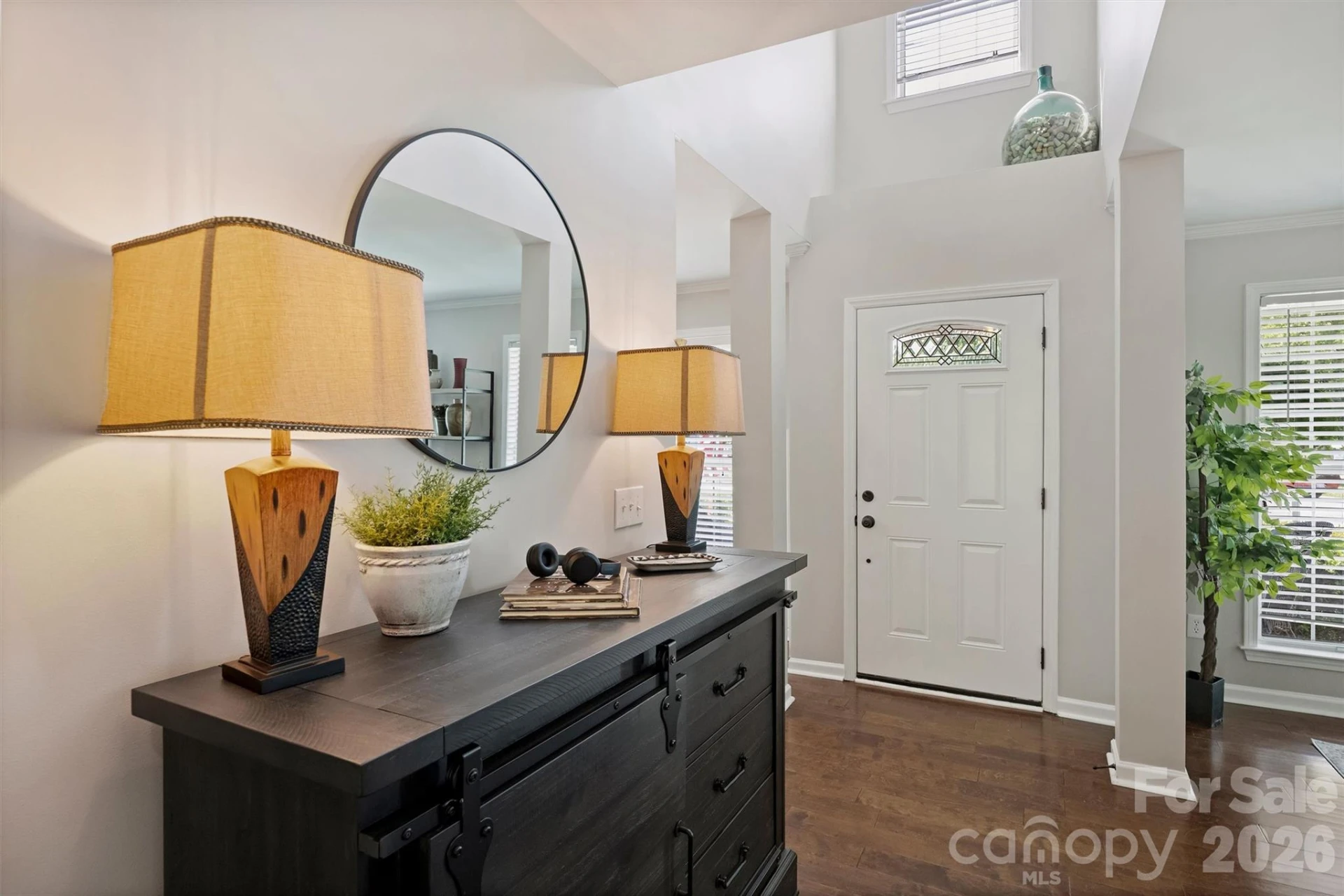 13600 Red Wine Court - Photo 6