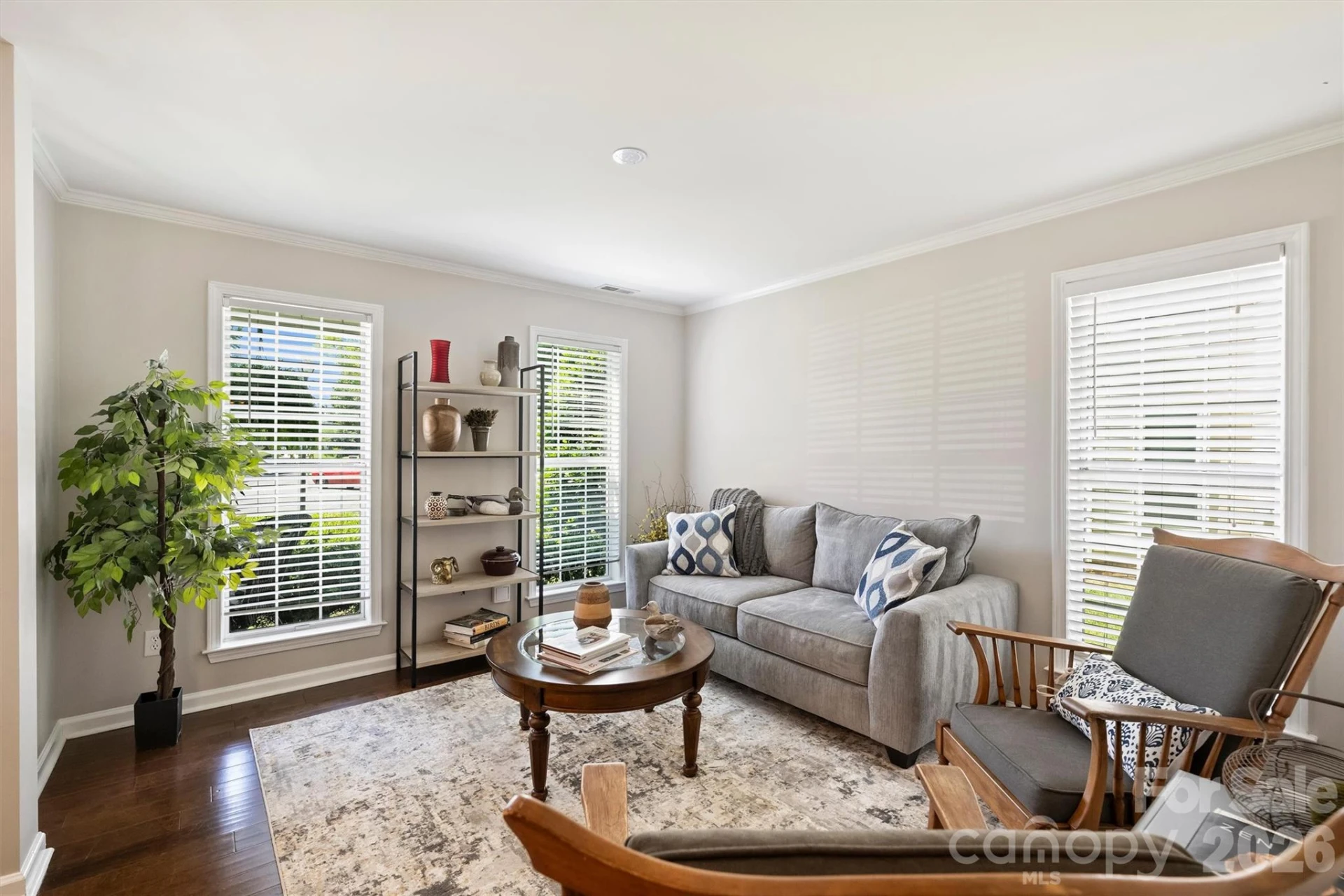 13600 Red Wine Court - Photo 7