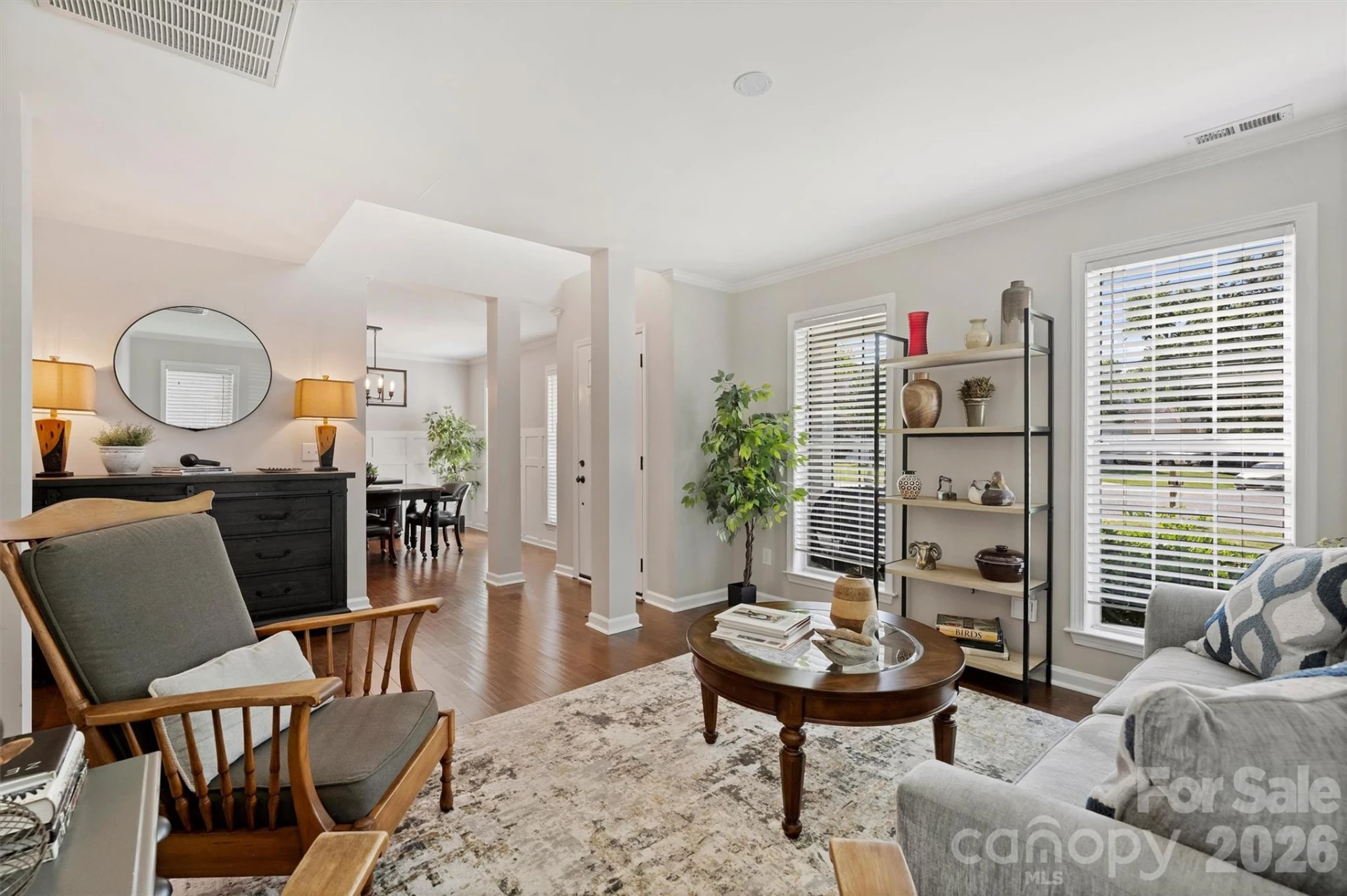 13600 Red Wine Court - Photo 8