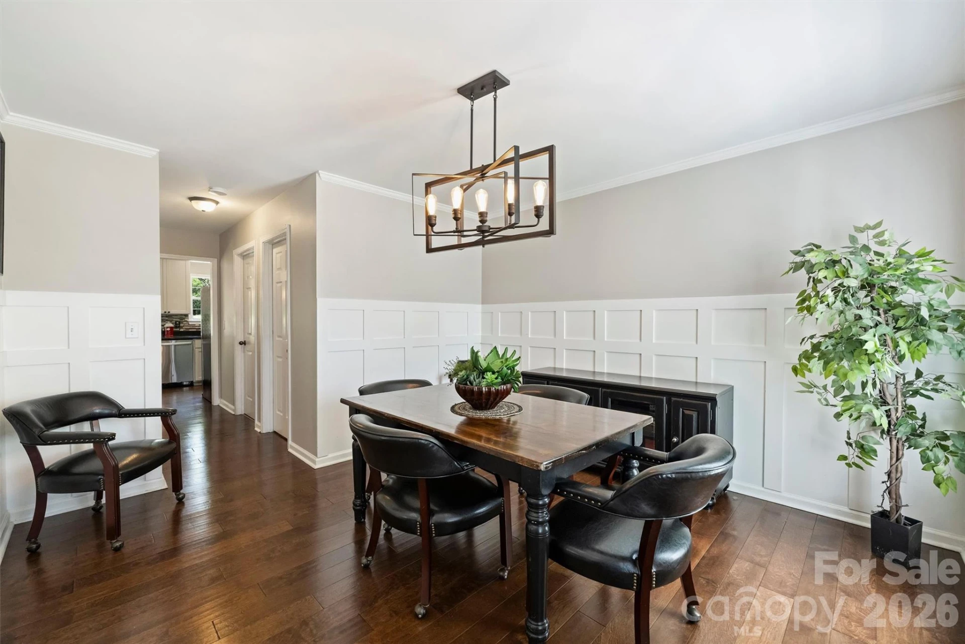 13600 Red Wine Court - Photo 9