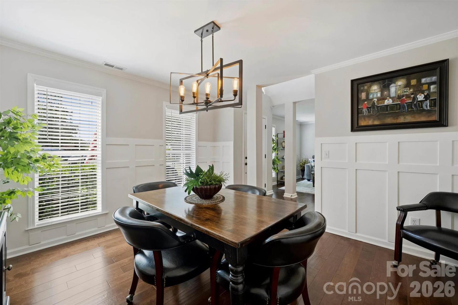 13600 Red Wine Court - Photo 10
