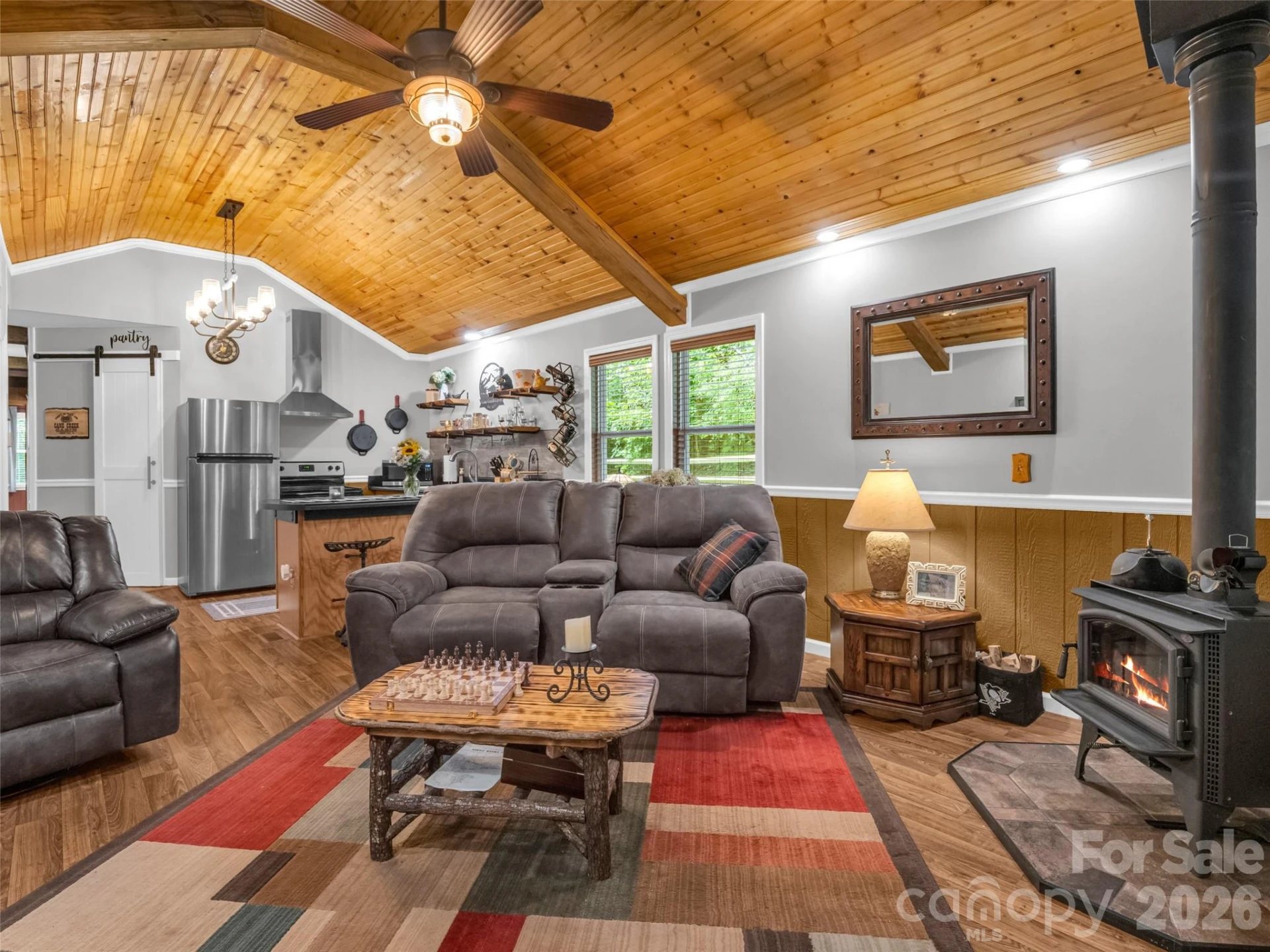 479 Camp Hill Road - Photo 13