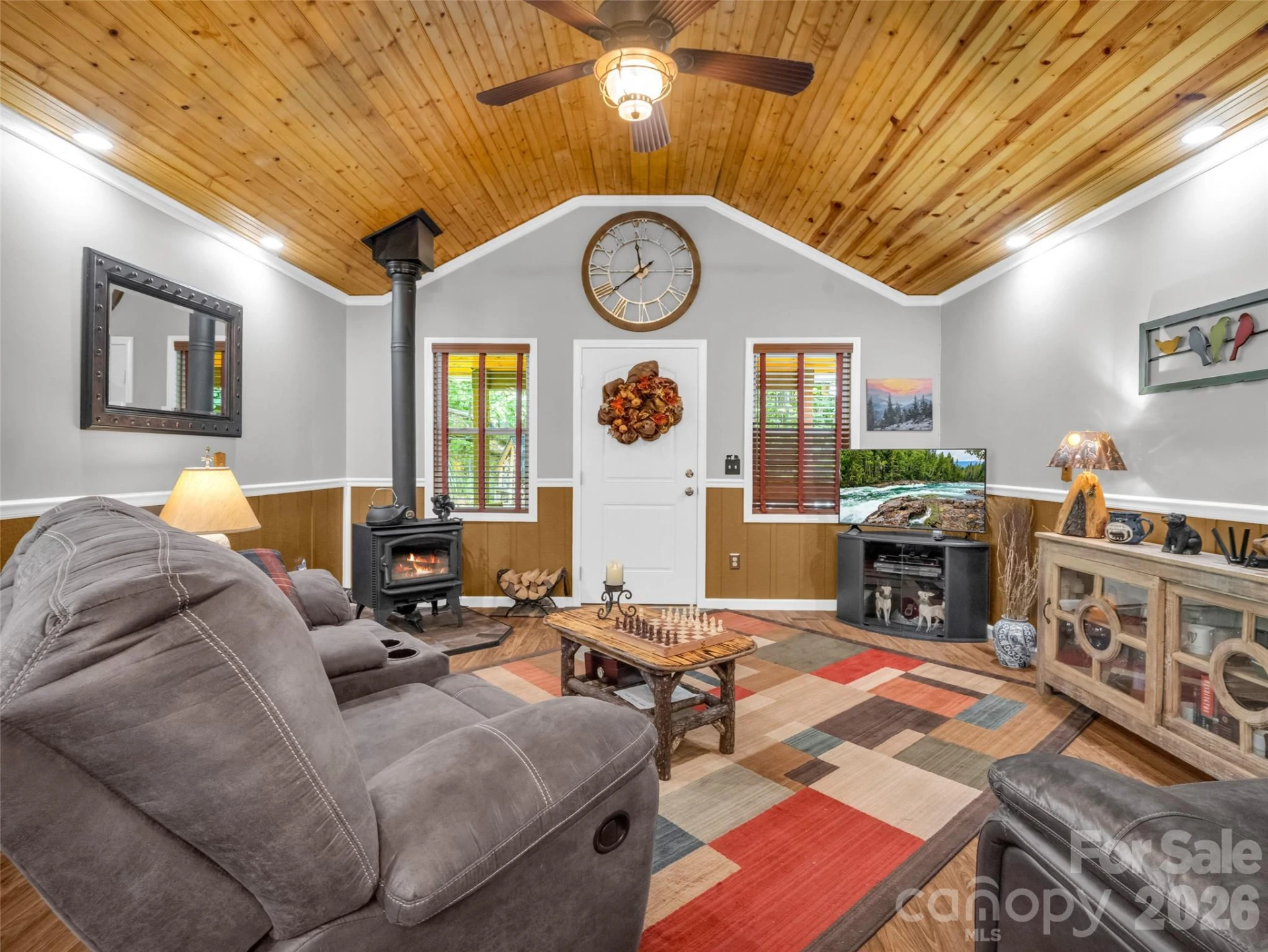 479 Camp Hill Road - Photo 15