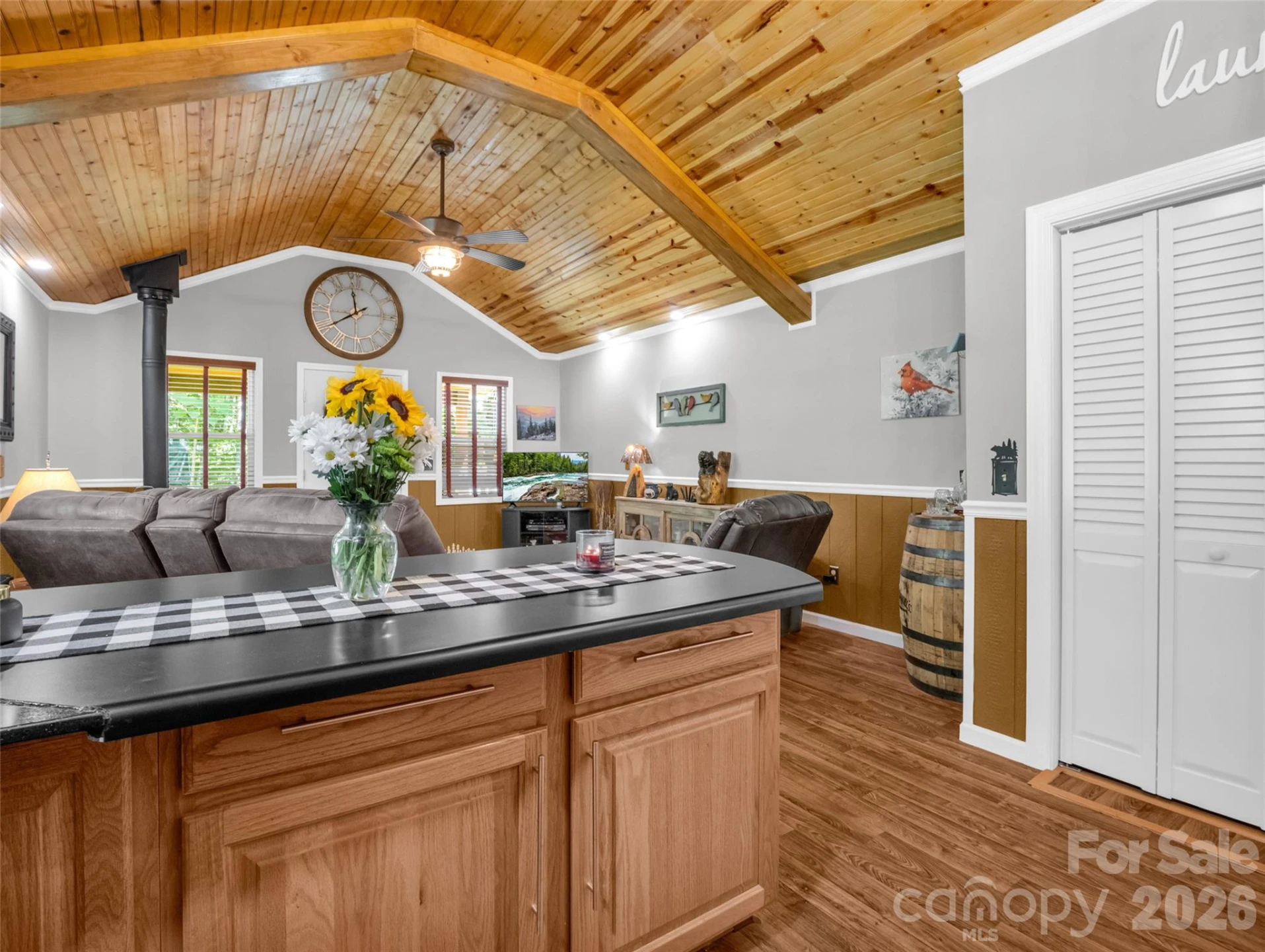 479 Camp Hill Road - Photo 18