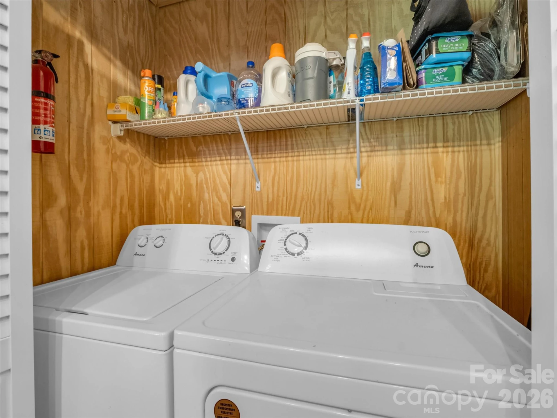 479 Camp Hill Road - Photo 19