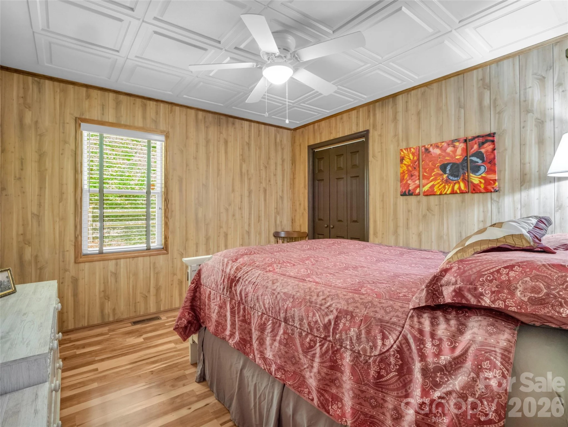 479 Camp Hill Road - Photo 23