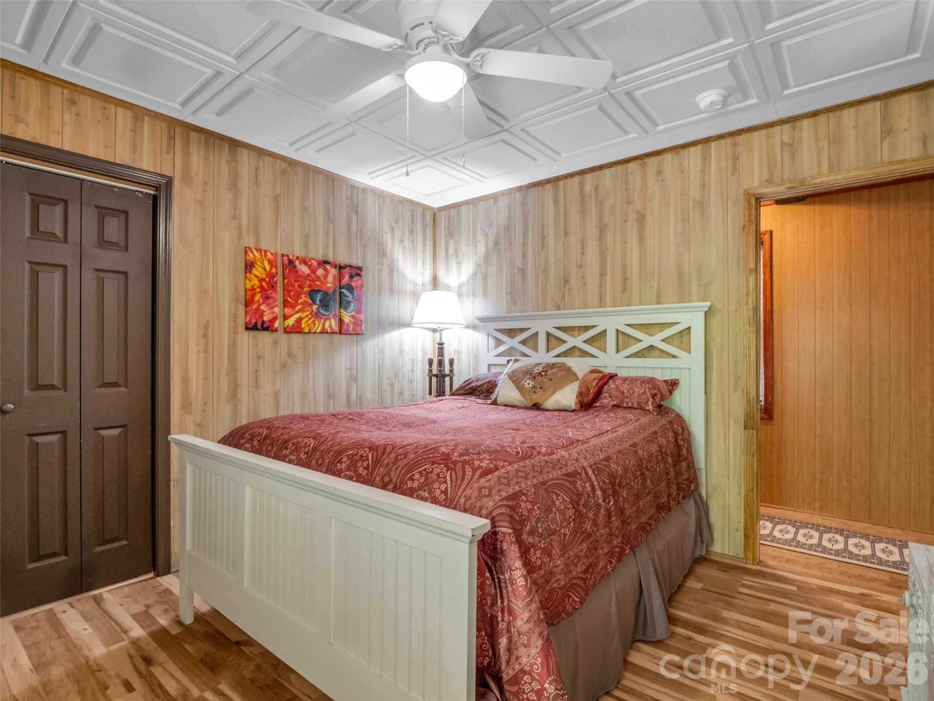 479 Camp Hill Road - Photo 24