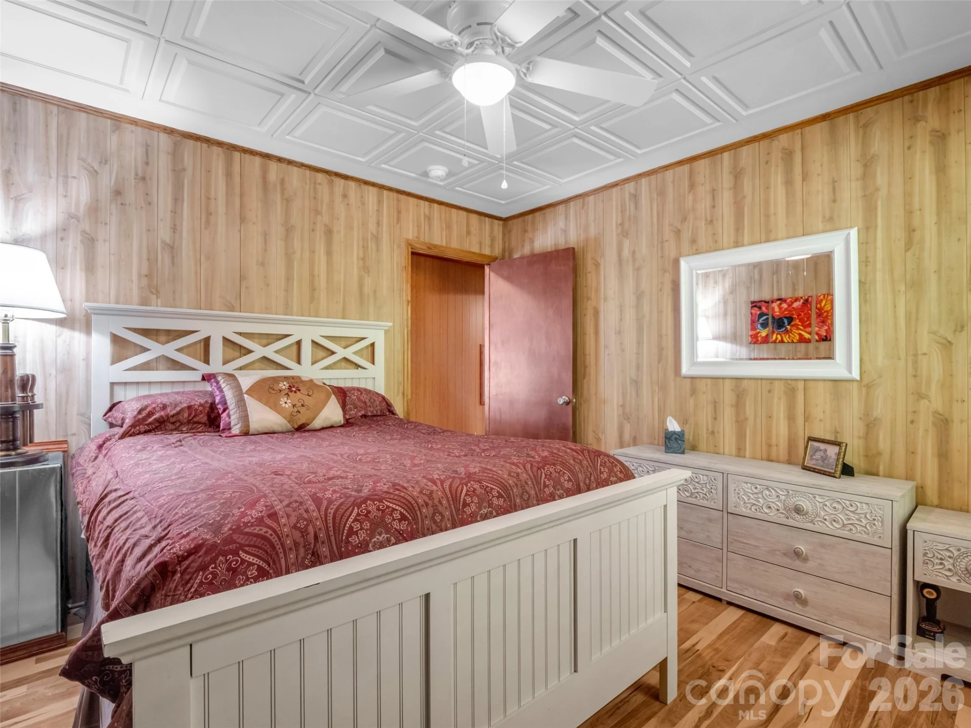 479 Camp Hill Road - Photo 25