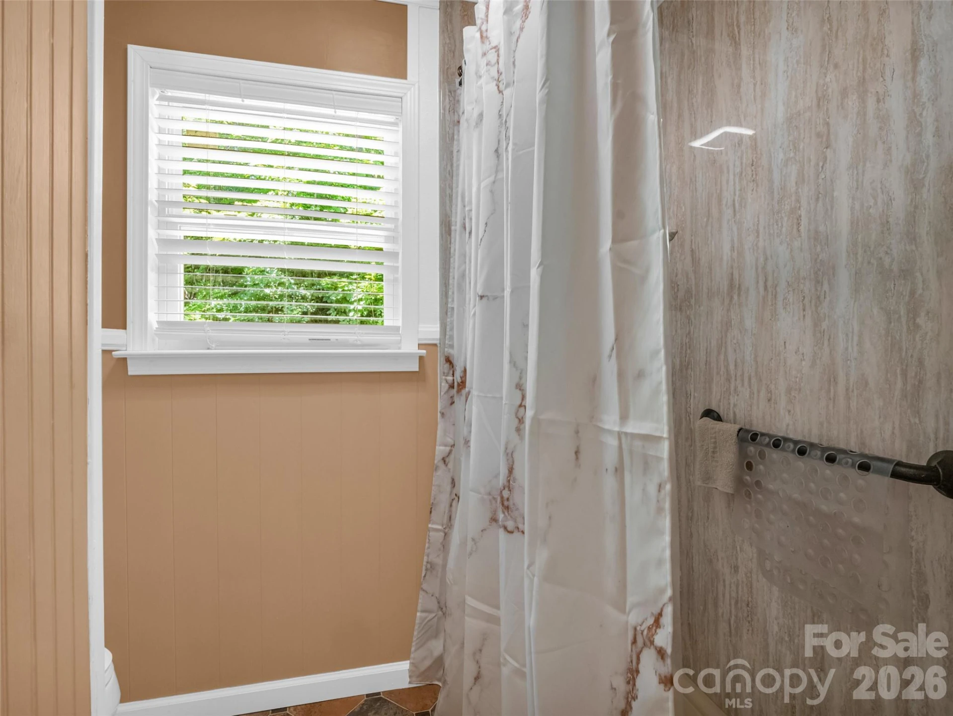 479 Camp Hill Road - Photo 27