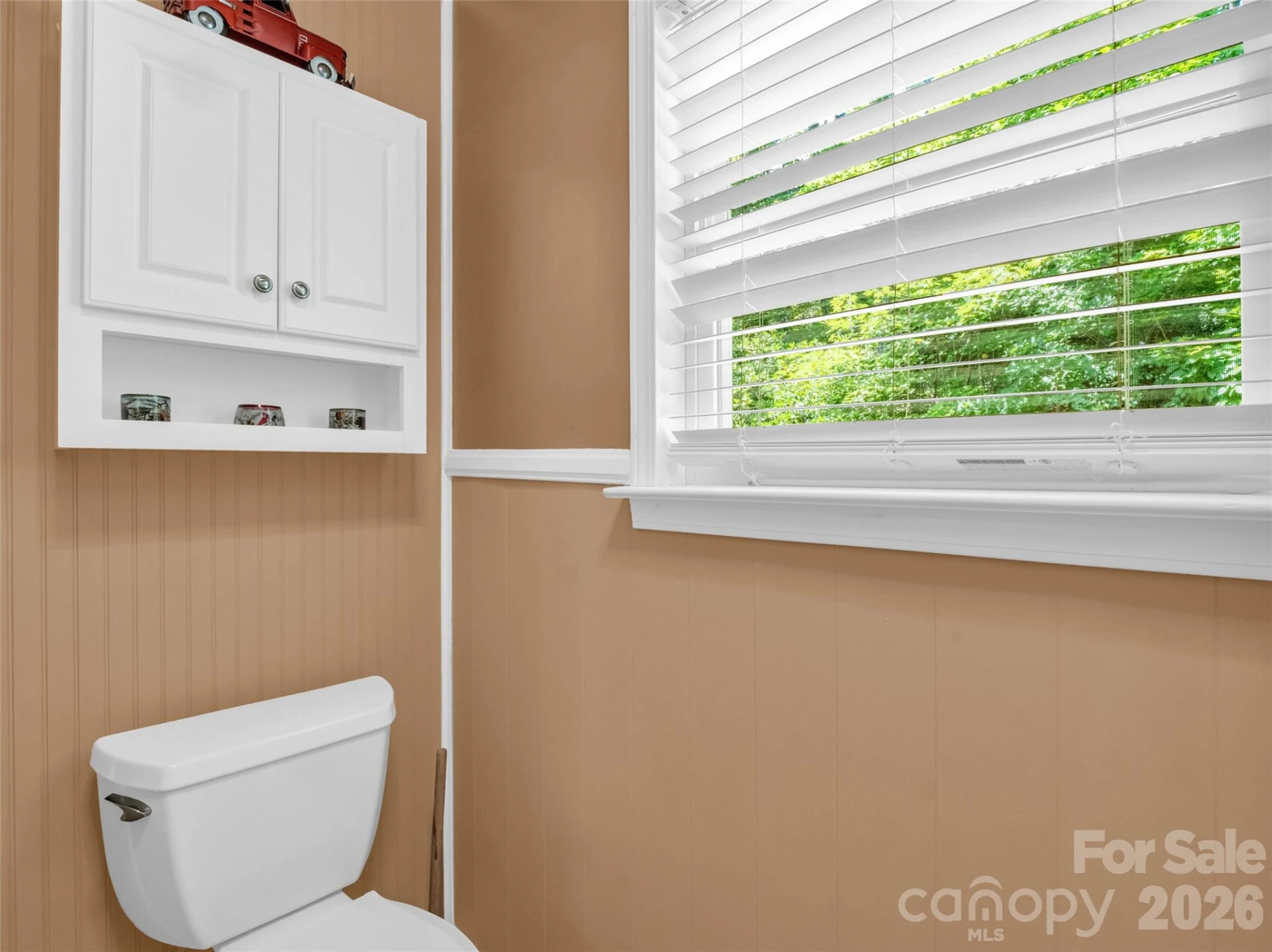 479 Camp Hill Road - Photo 28